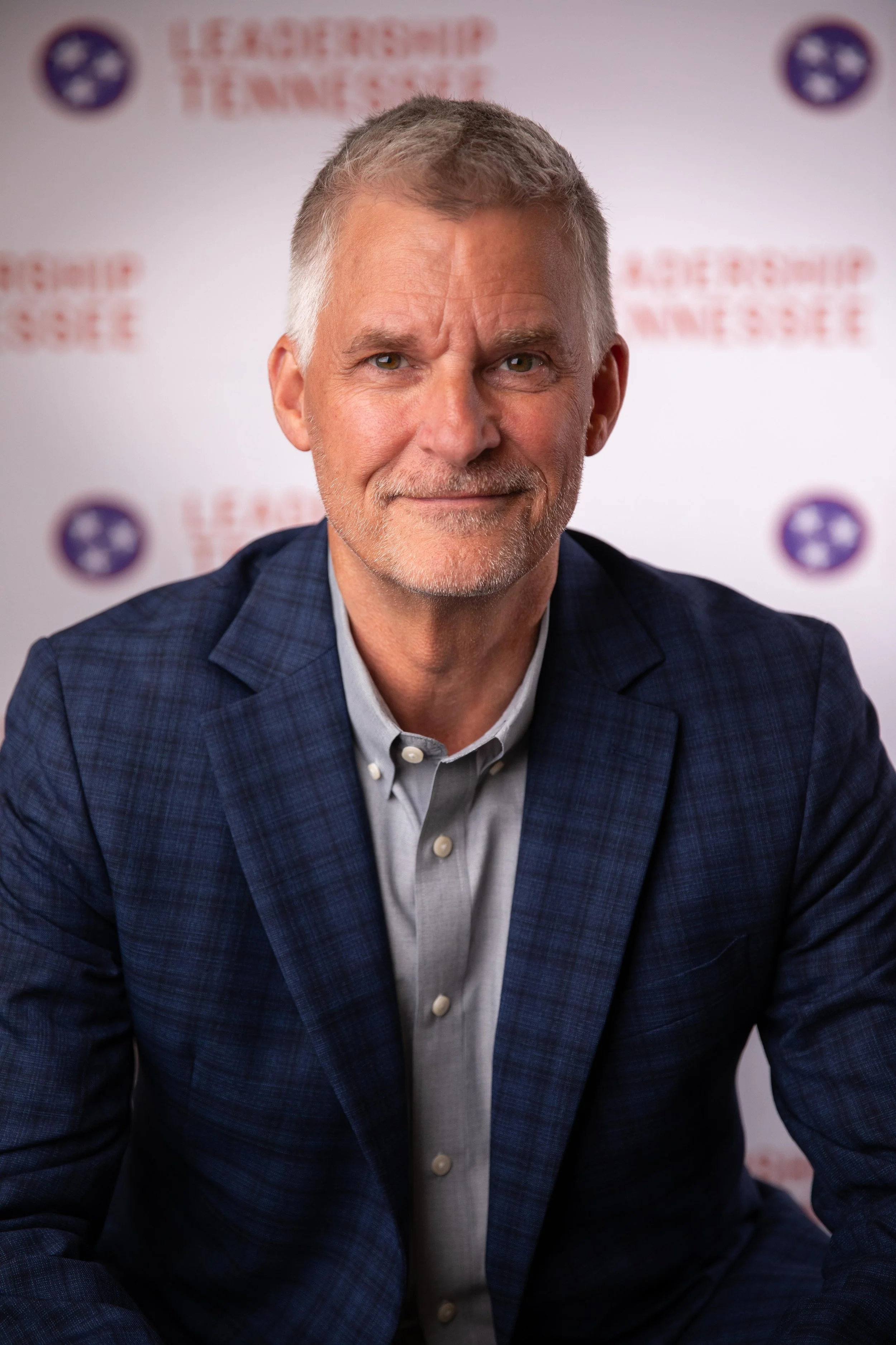 LT Class XII_Jeff Dale 2.jpg