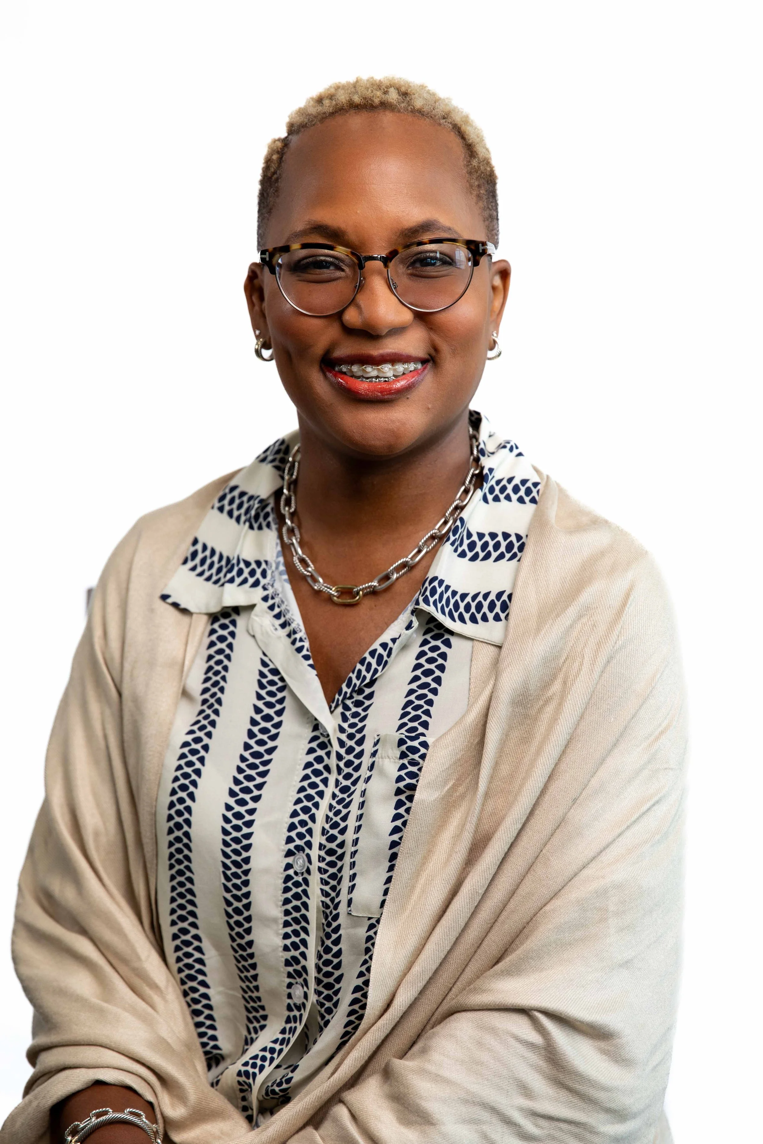 LT Class XI_Jan Brown.jpg