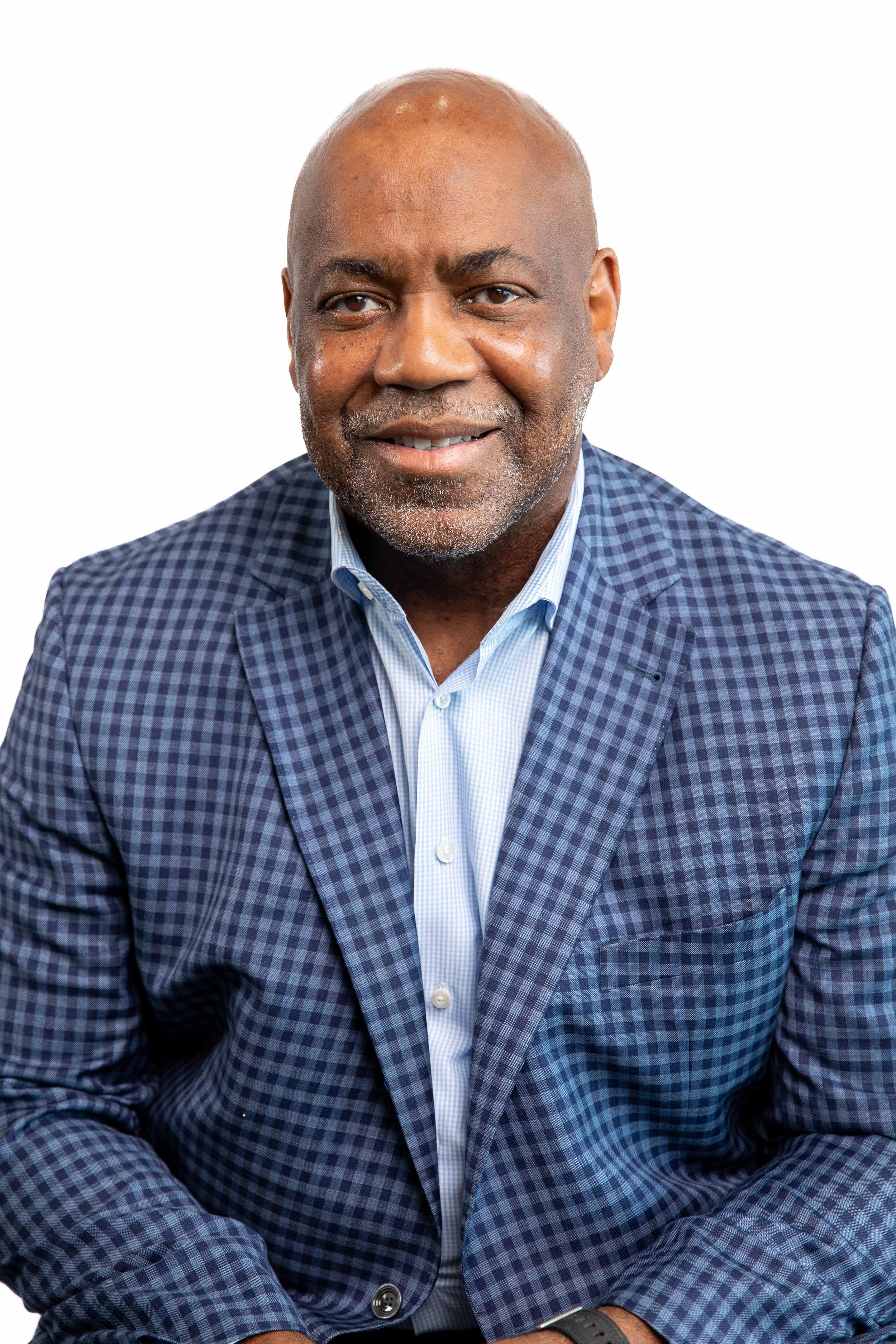 LT Class XI_Johnny Moore Jr..jpg