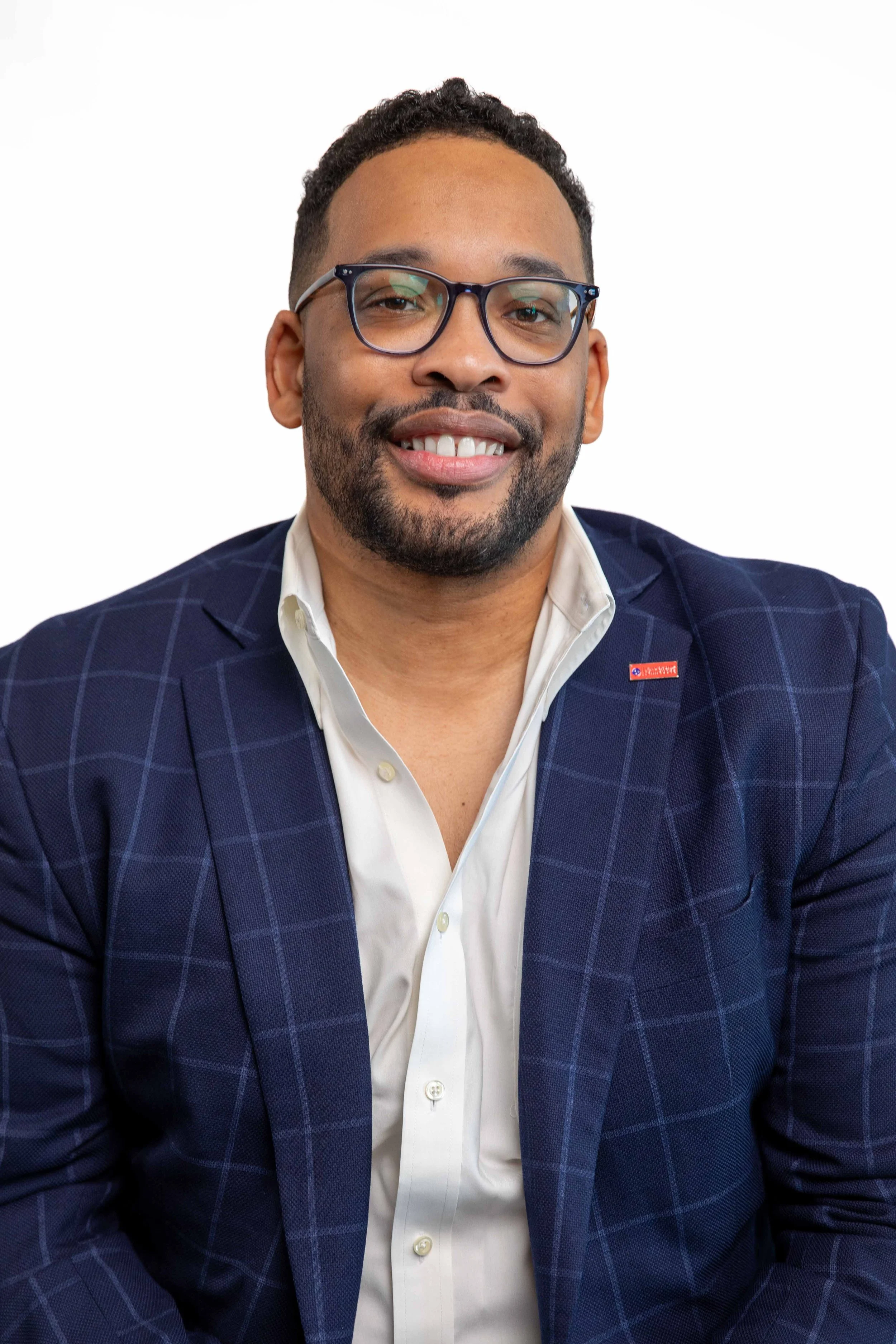 LT Class XI_Michael Fulton.jpg