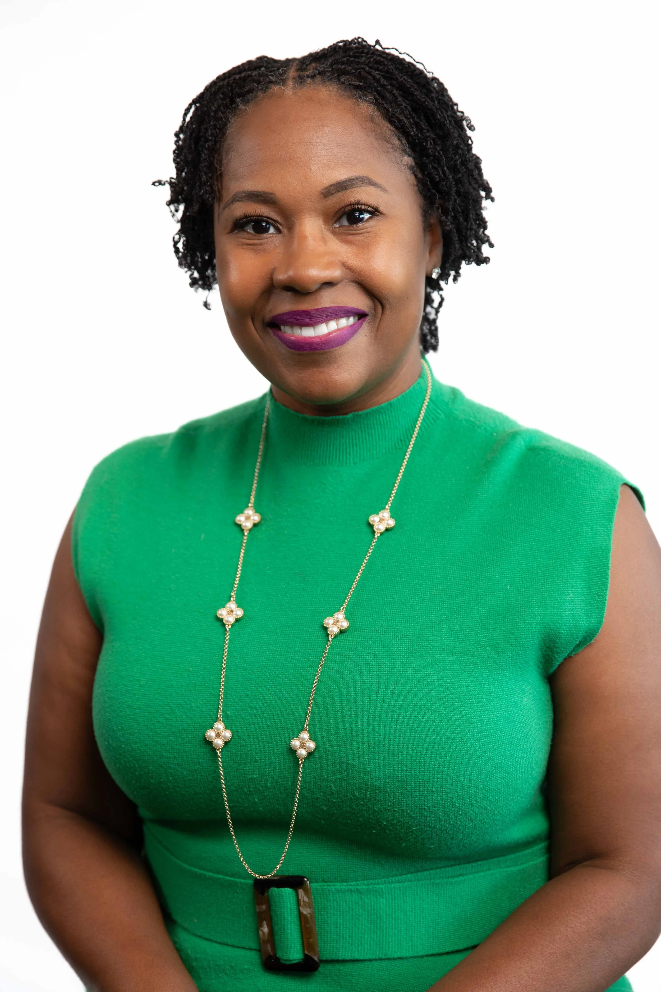 LT Class XI_Natalie Cooper.jpg