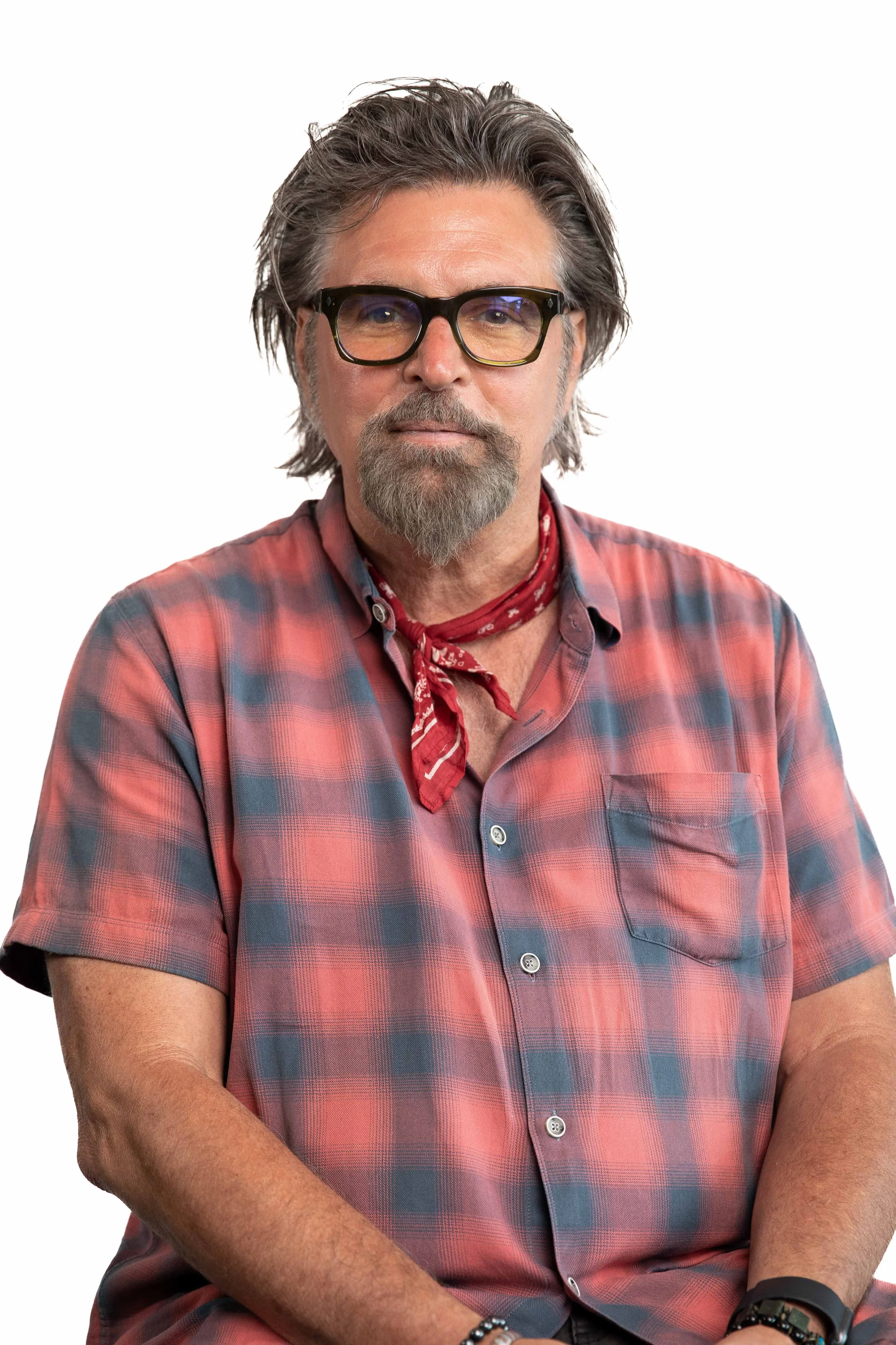 LT Class XI_Russell Ziecker.jpg