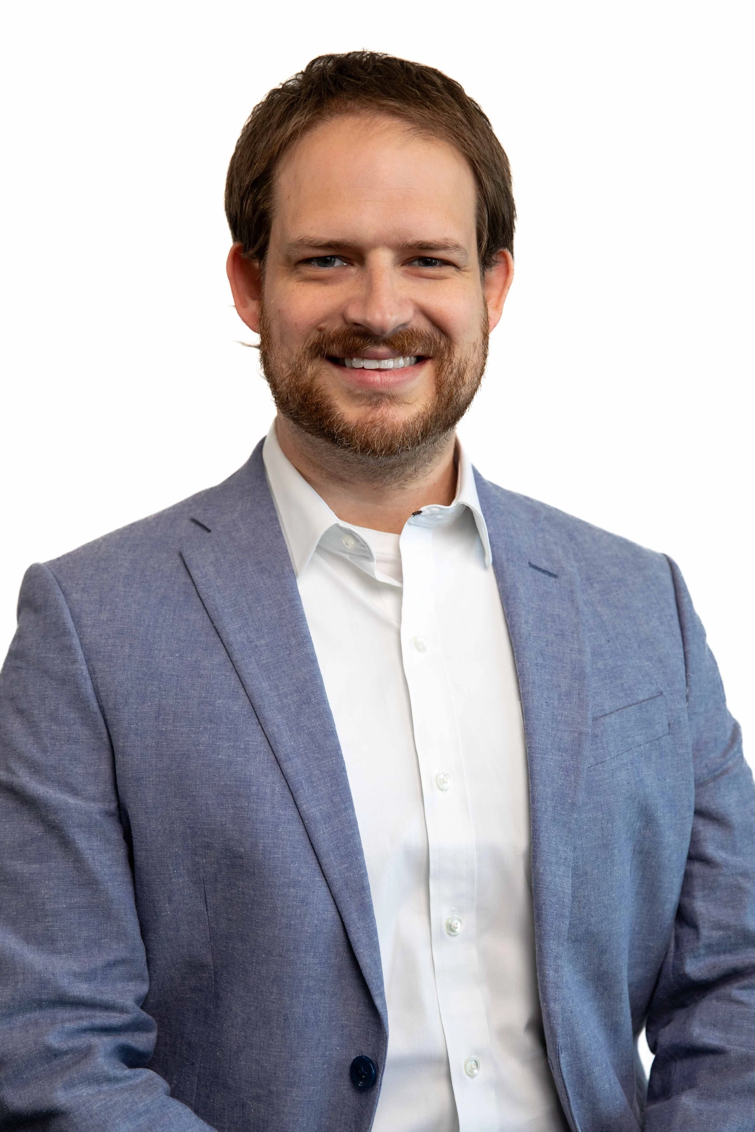 LT Class XI_Zane Seals.jpg