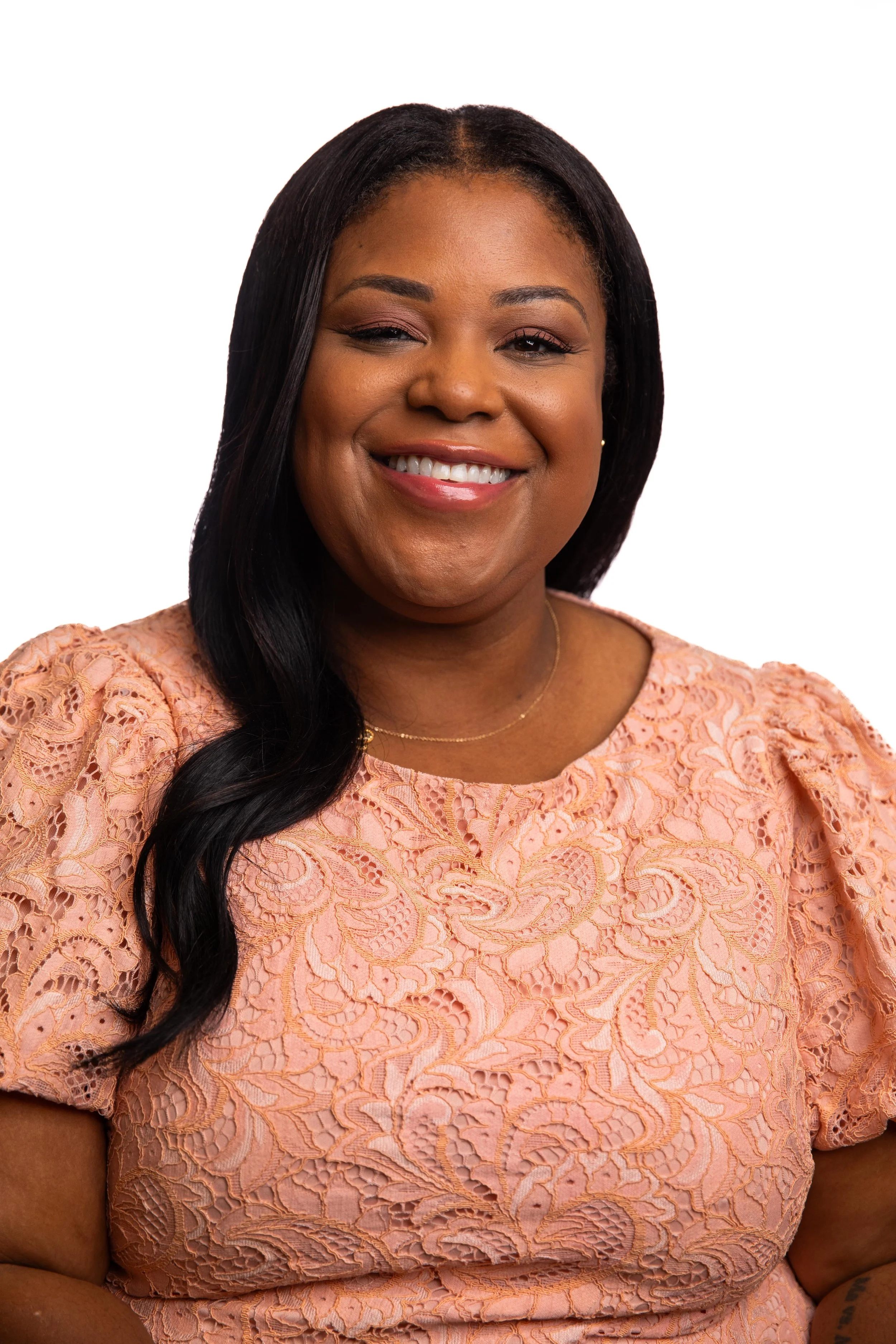 LTN Class XI_Anjelica Hardin Hall.jpg