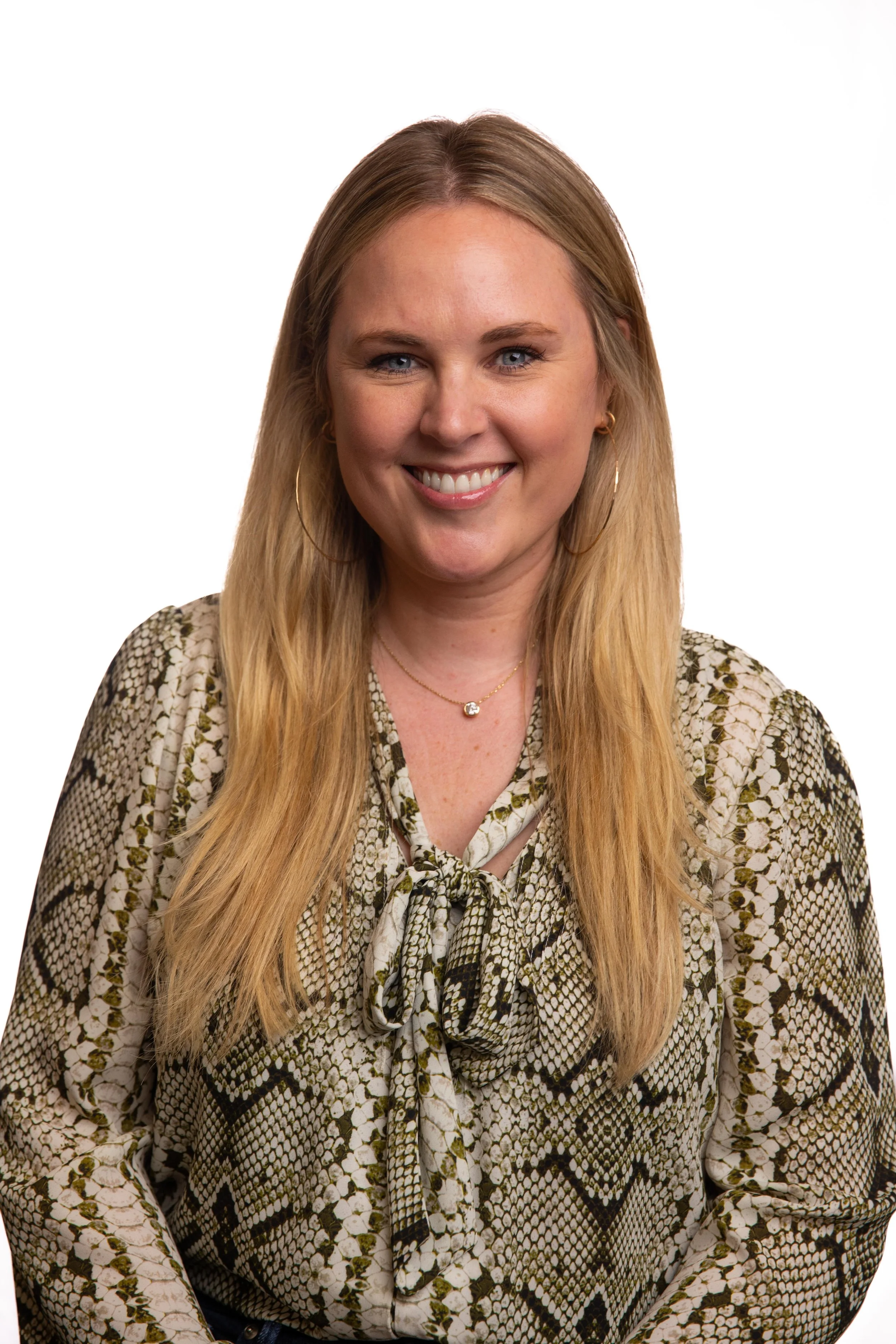 LTN Class XI_Danielle Pyle.jpg