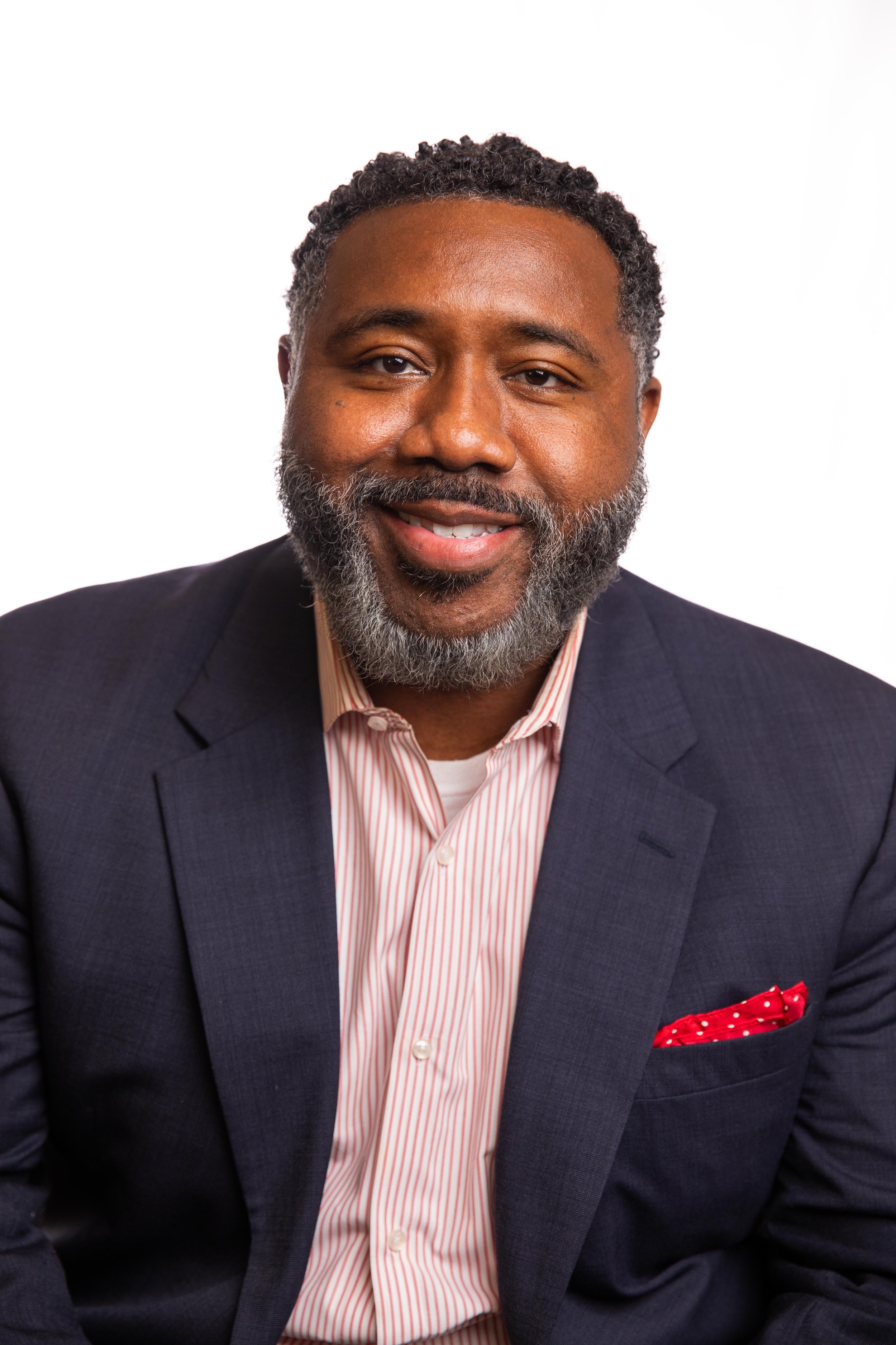 LTN Class XI_Michael Robertson.jpg