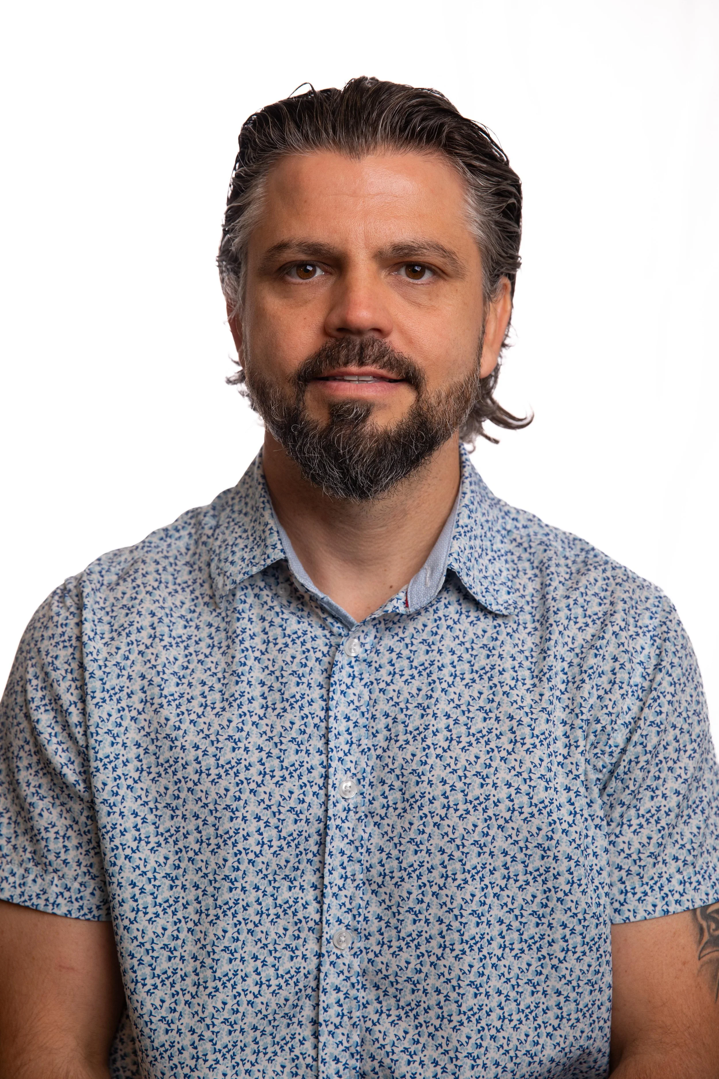 LTN Class XI_Rob Burke.jpg
