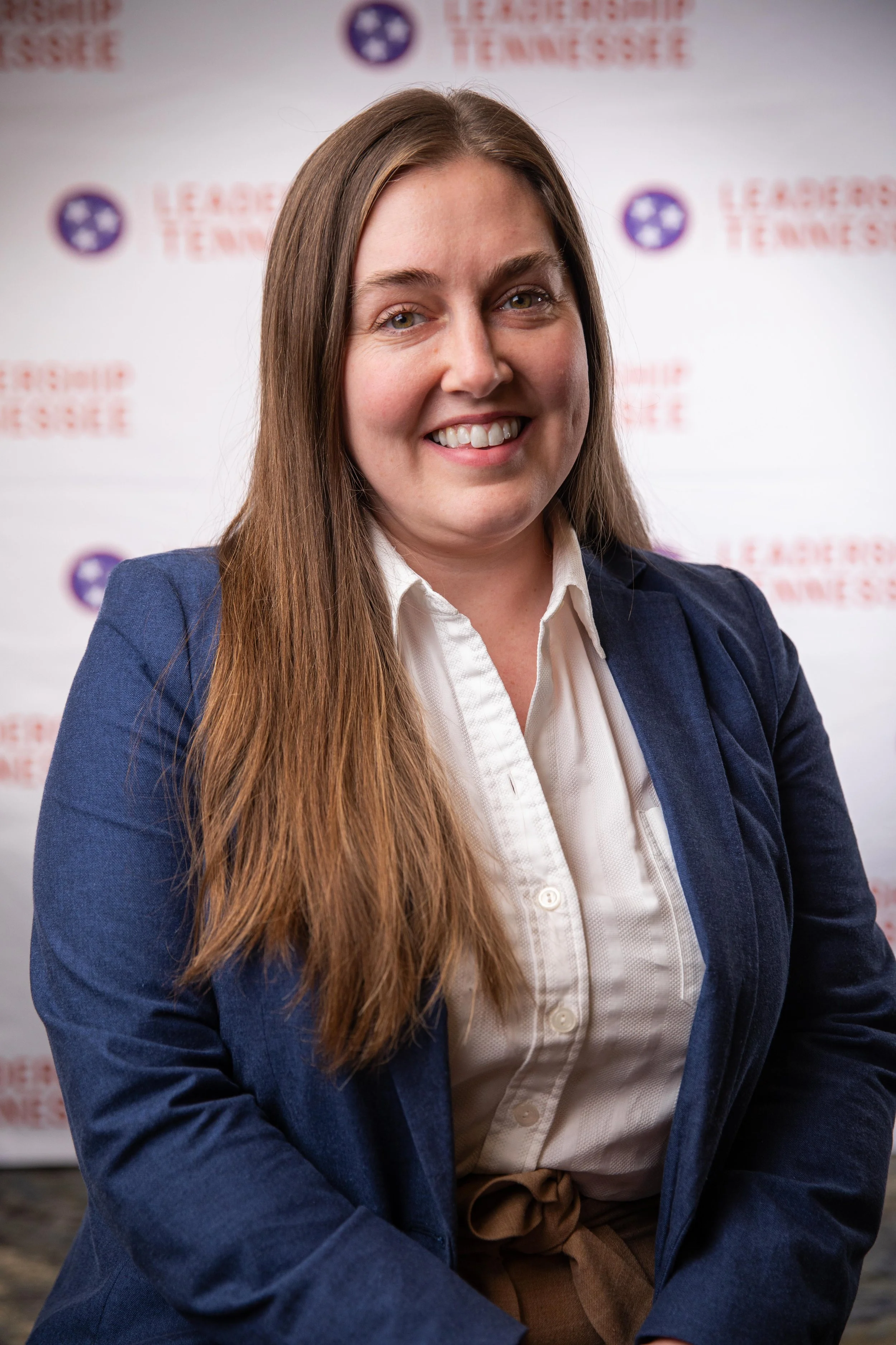 LTN Class XII Headshot_Christina Henderson.jpg