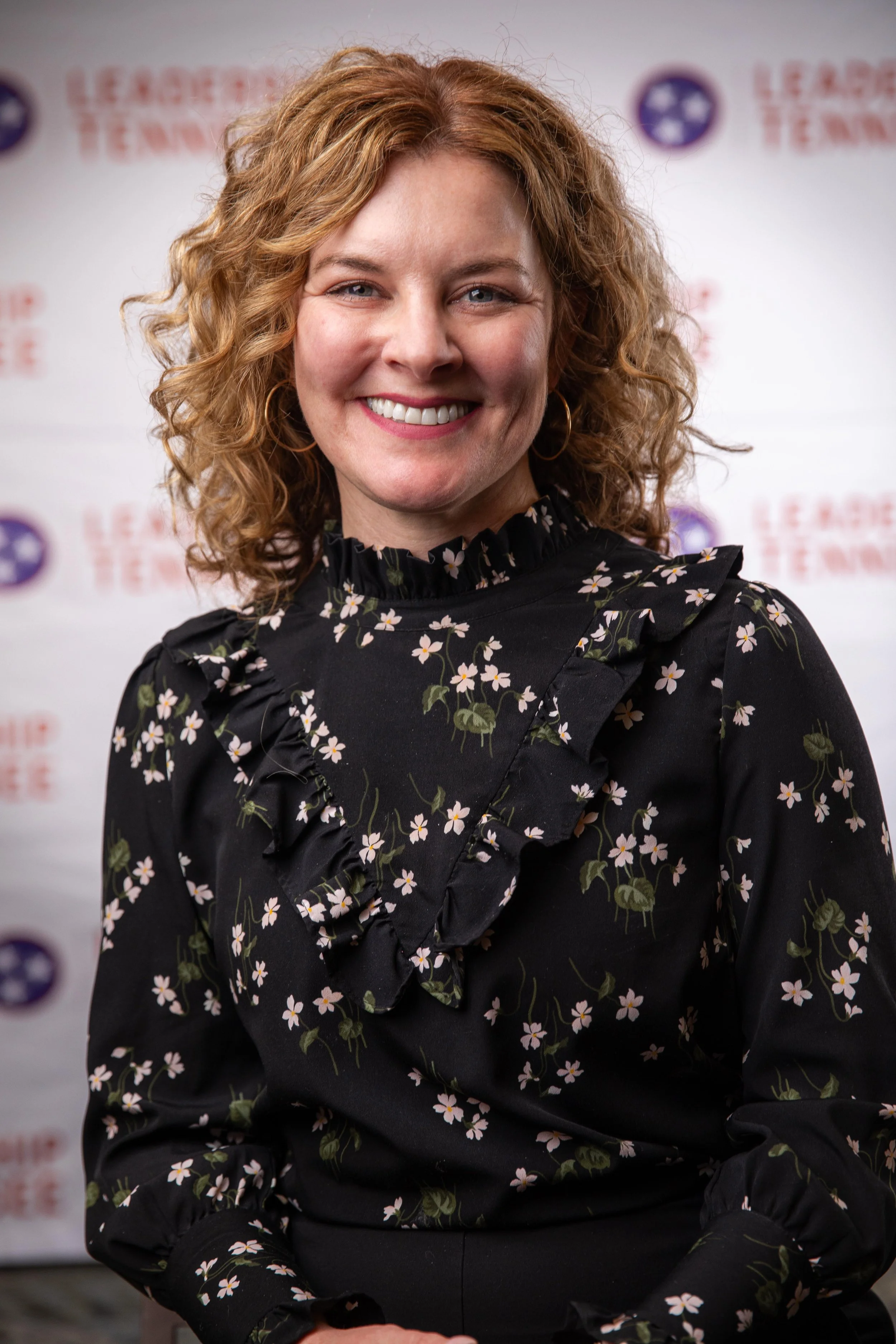 LTN Class XII Headshot_Sarah Mattson.jpg