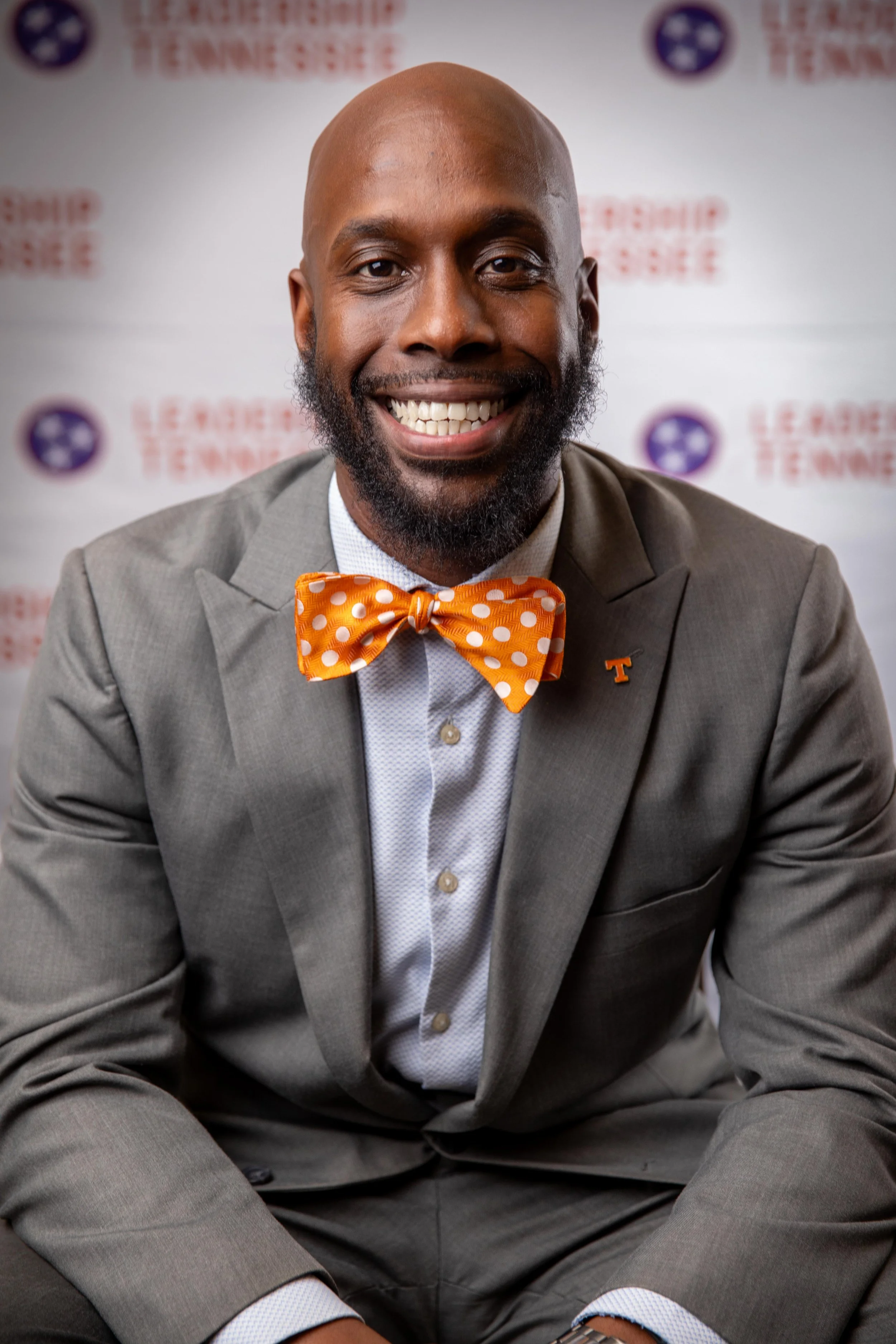 LTN Class XII Headshot_Anderson Olds.jpg