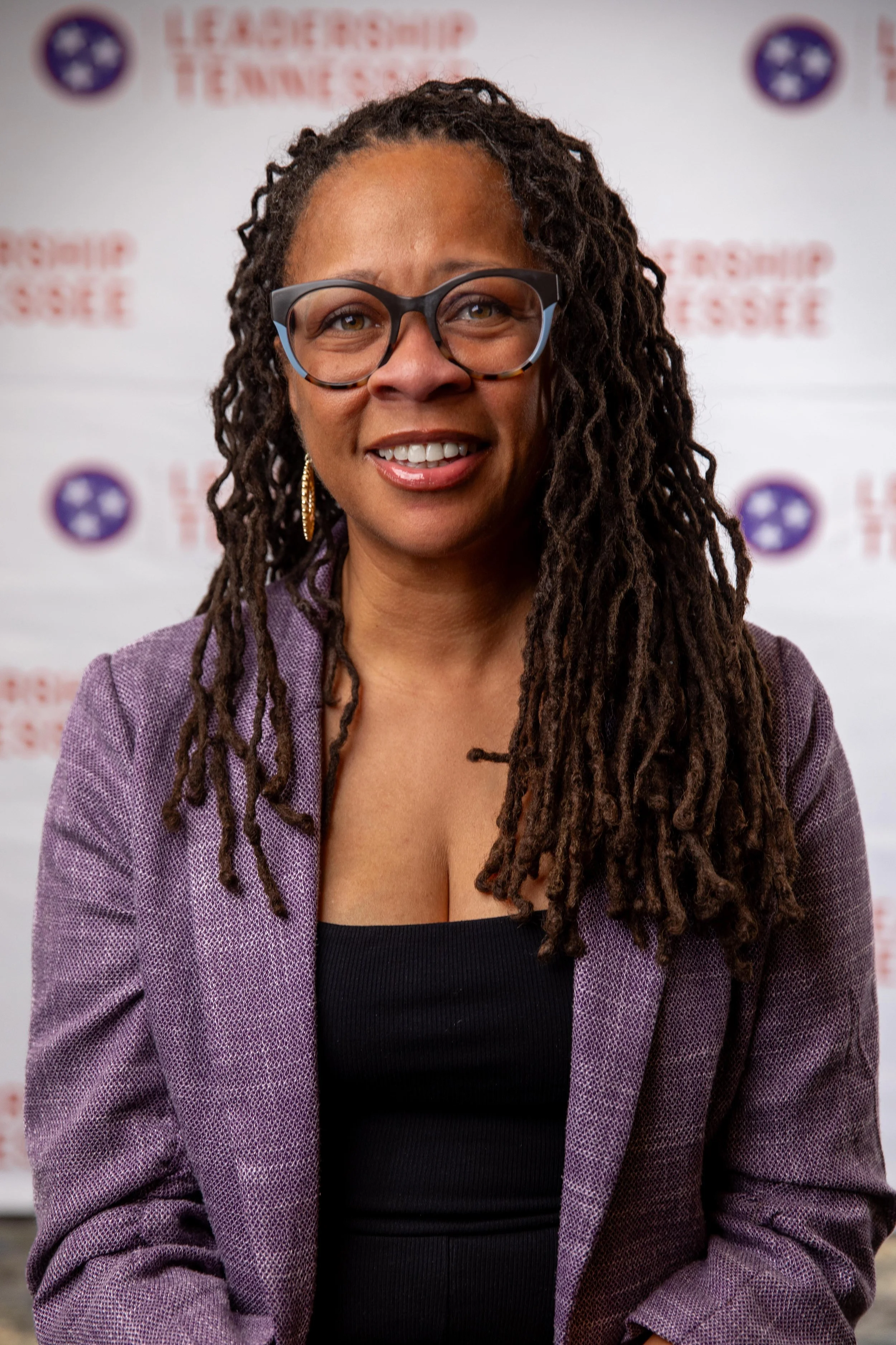 LTN Class XII Headshot_Vonzella Bryant.jpg