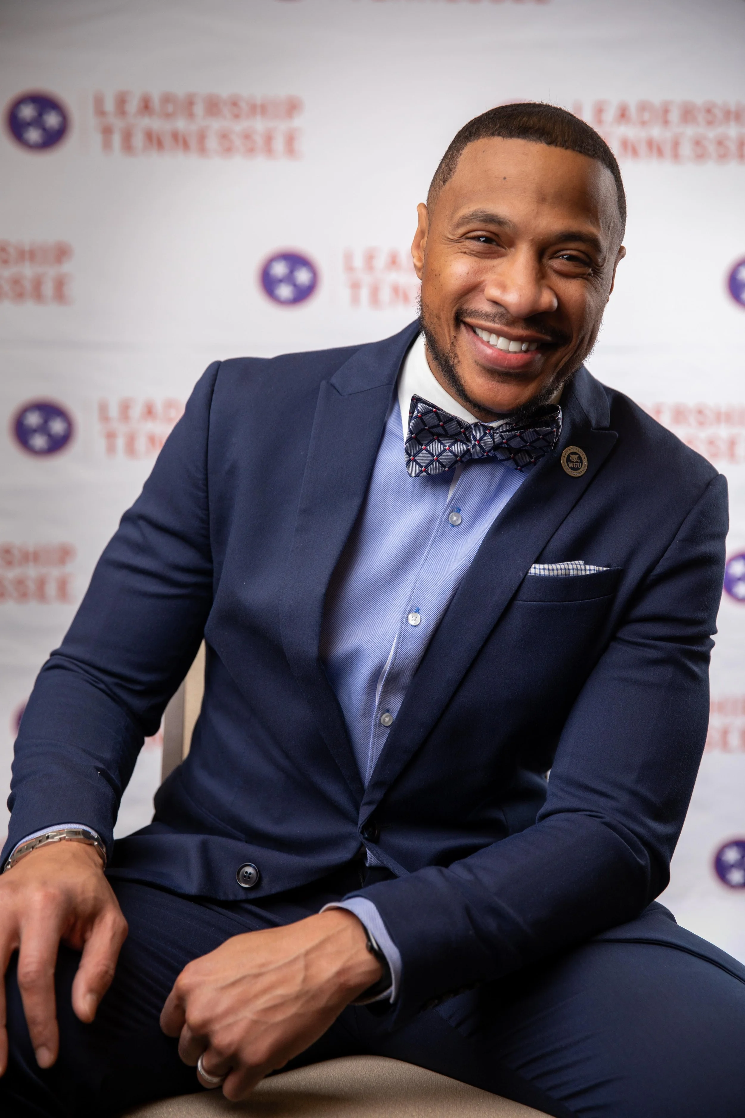 LTN Class XII Headshot_Derriell Springfield.jpg