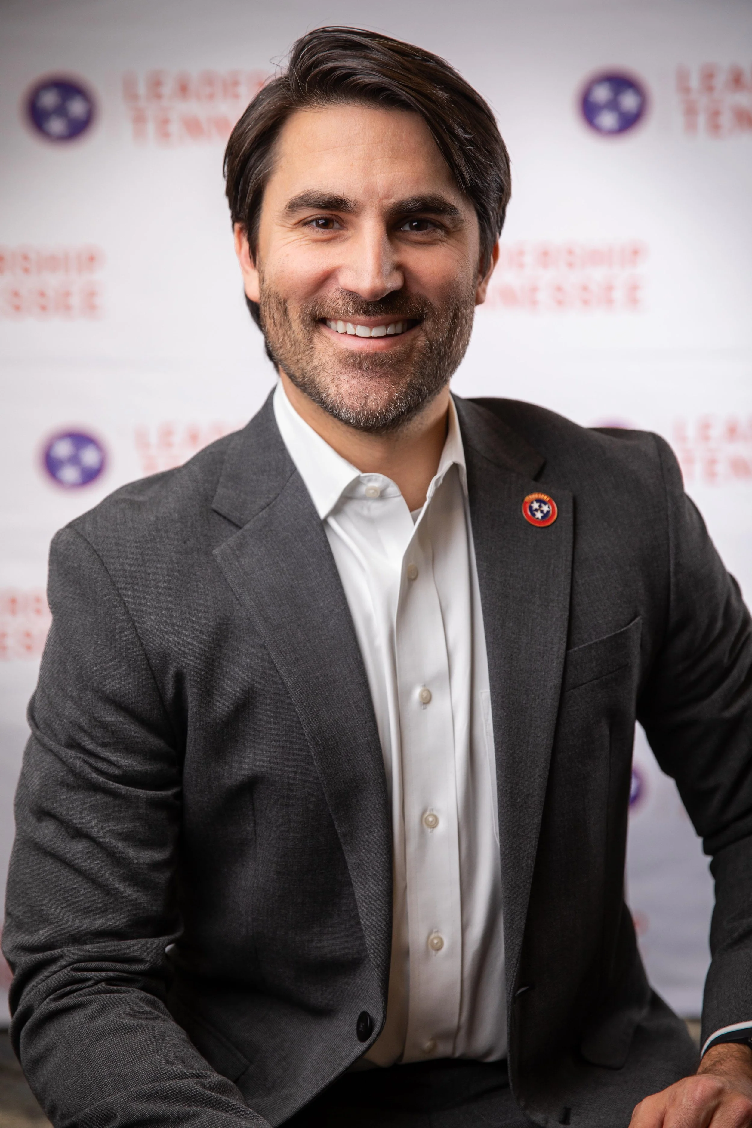 LTN Class XII Headshot_Scott Radock.jpg