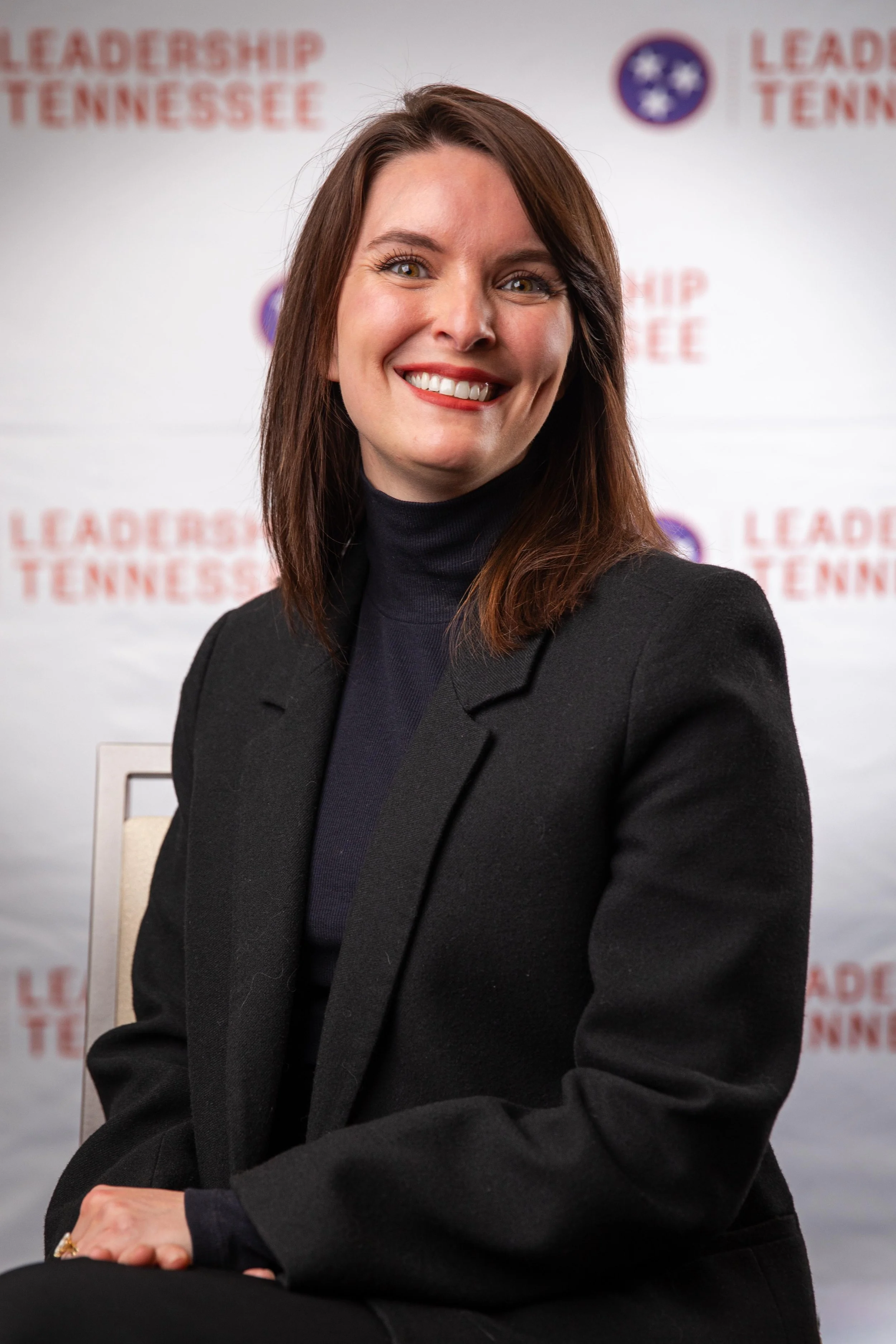 LTN Class XII Headshot_Meredith Howser.jpg