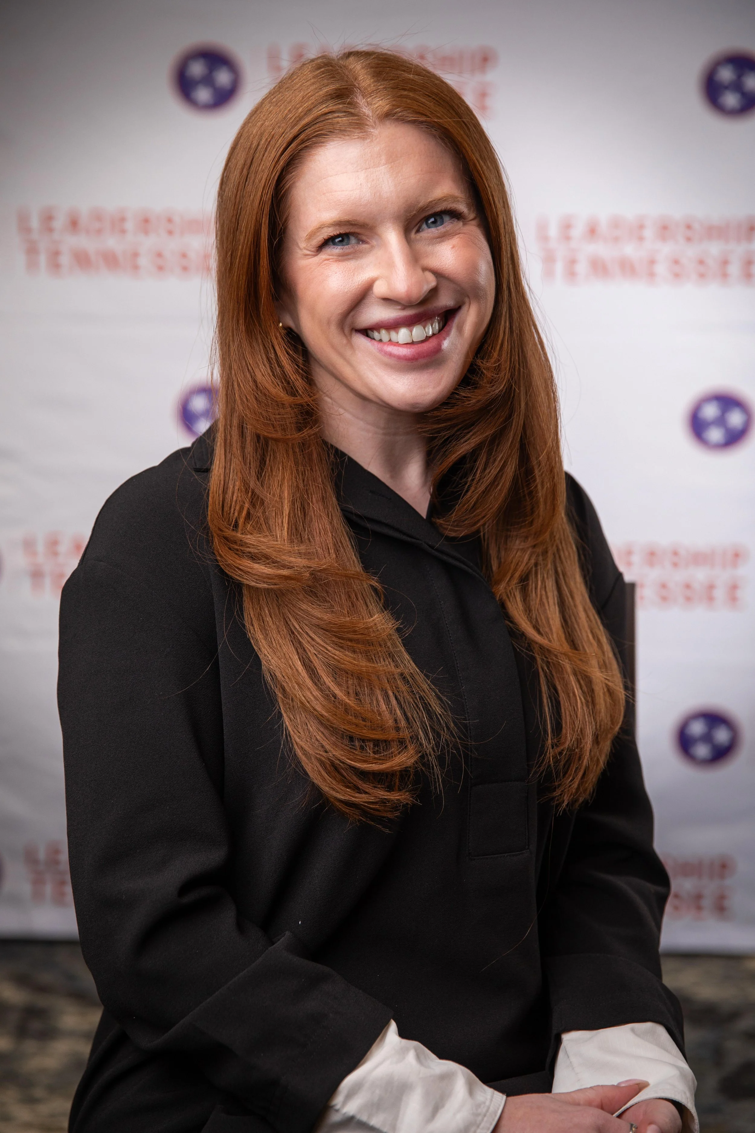 LTN Class XII Headshot_Suzanne Carr.jpg