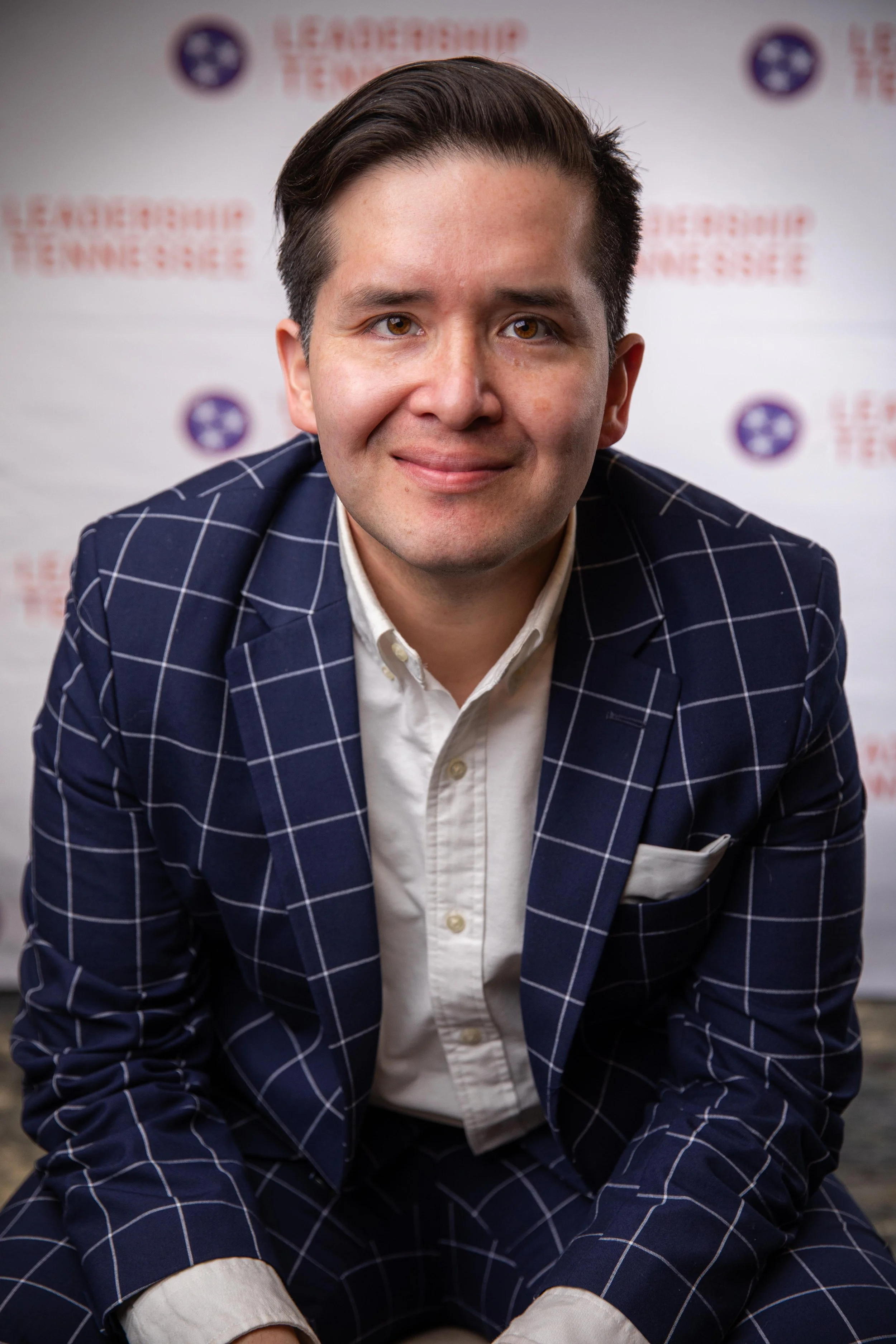 LTN Class XII Headshot_David Aguilera.jpg