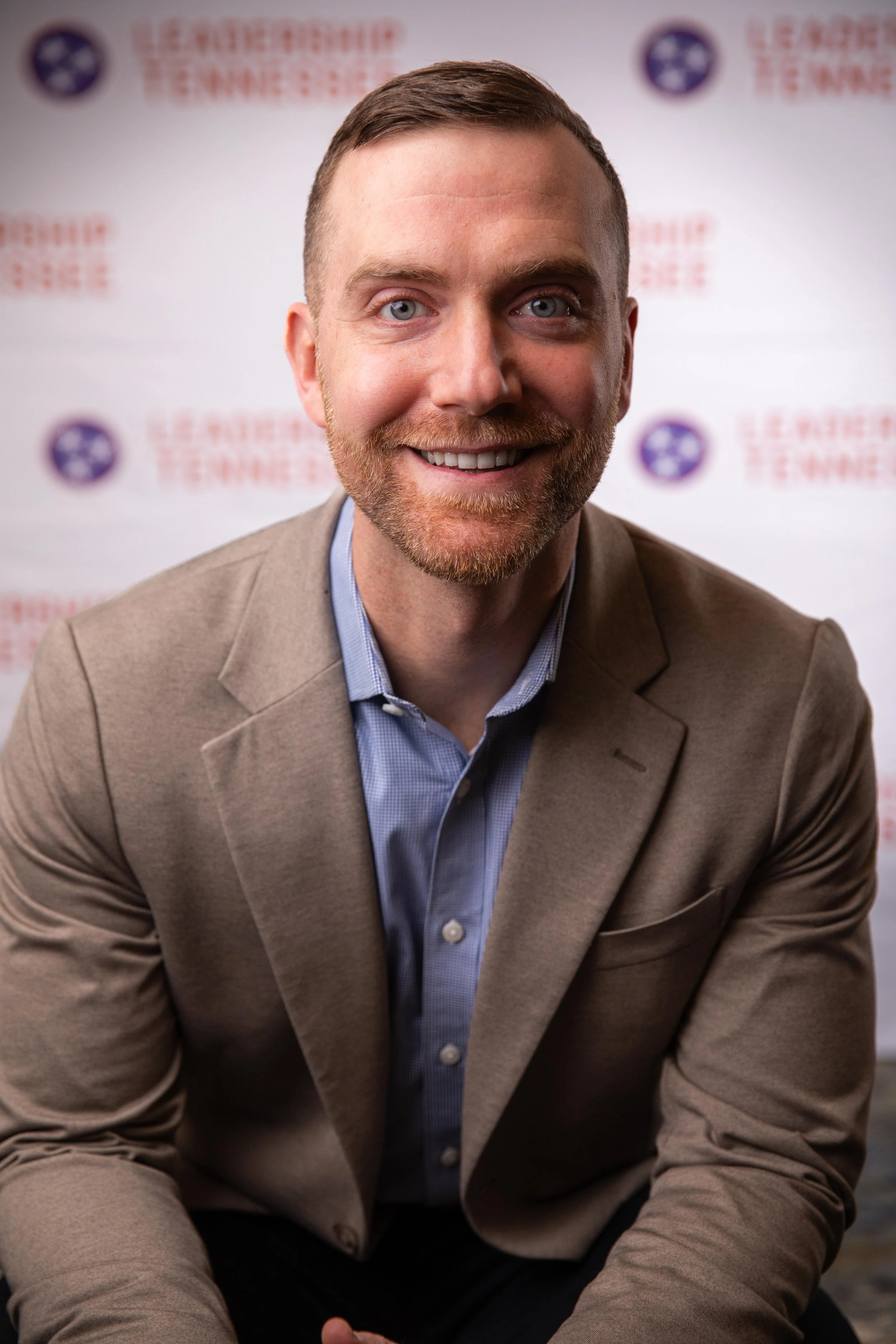 LTN Class XII Headshot_Matt Gambatesse.jpg