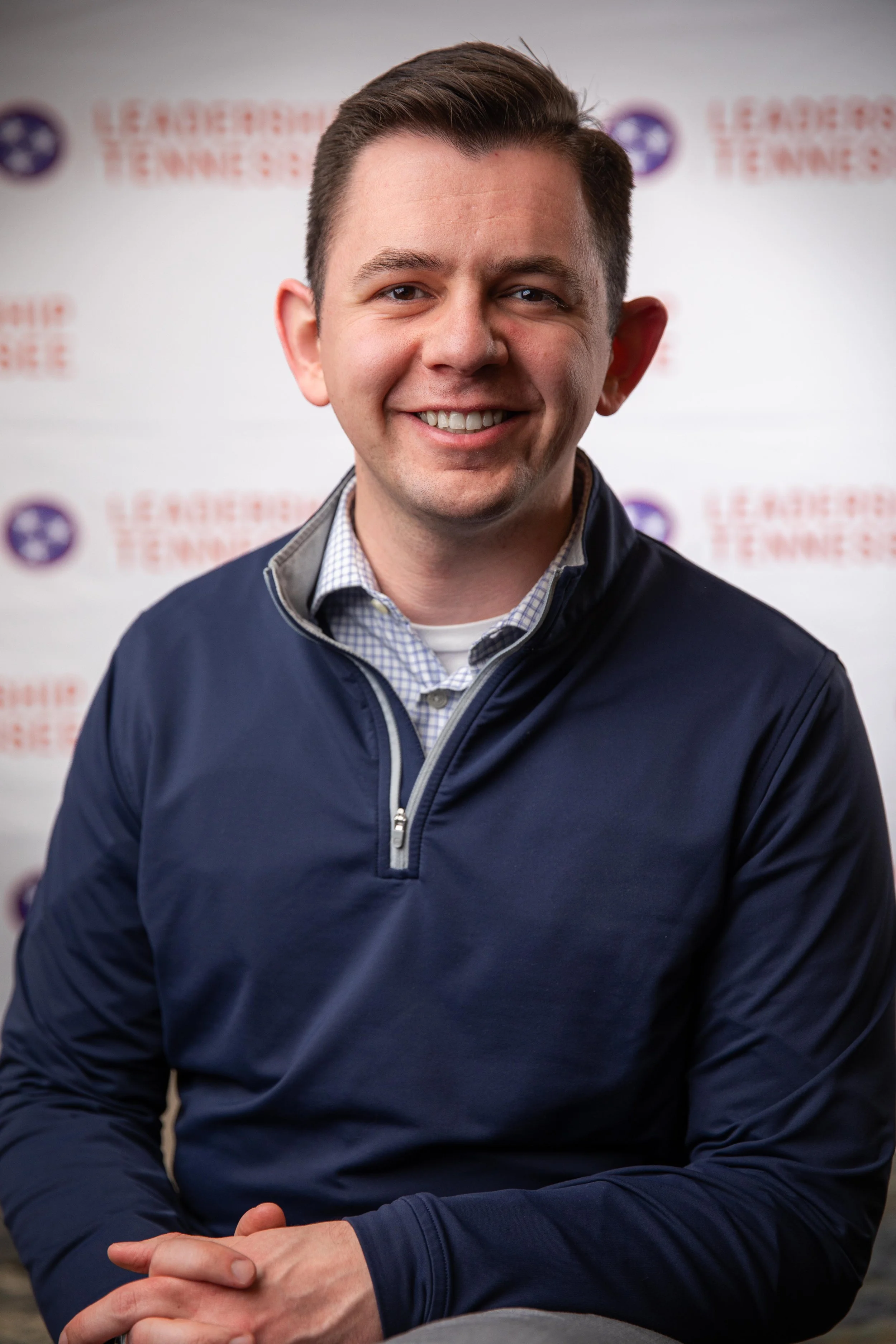 LTN Class XII Headshot_Matthew Grove.jpg