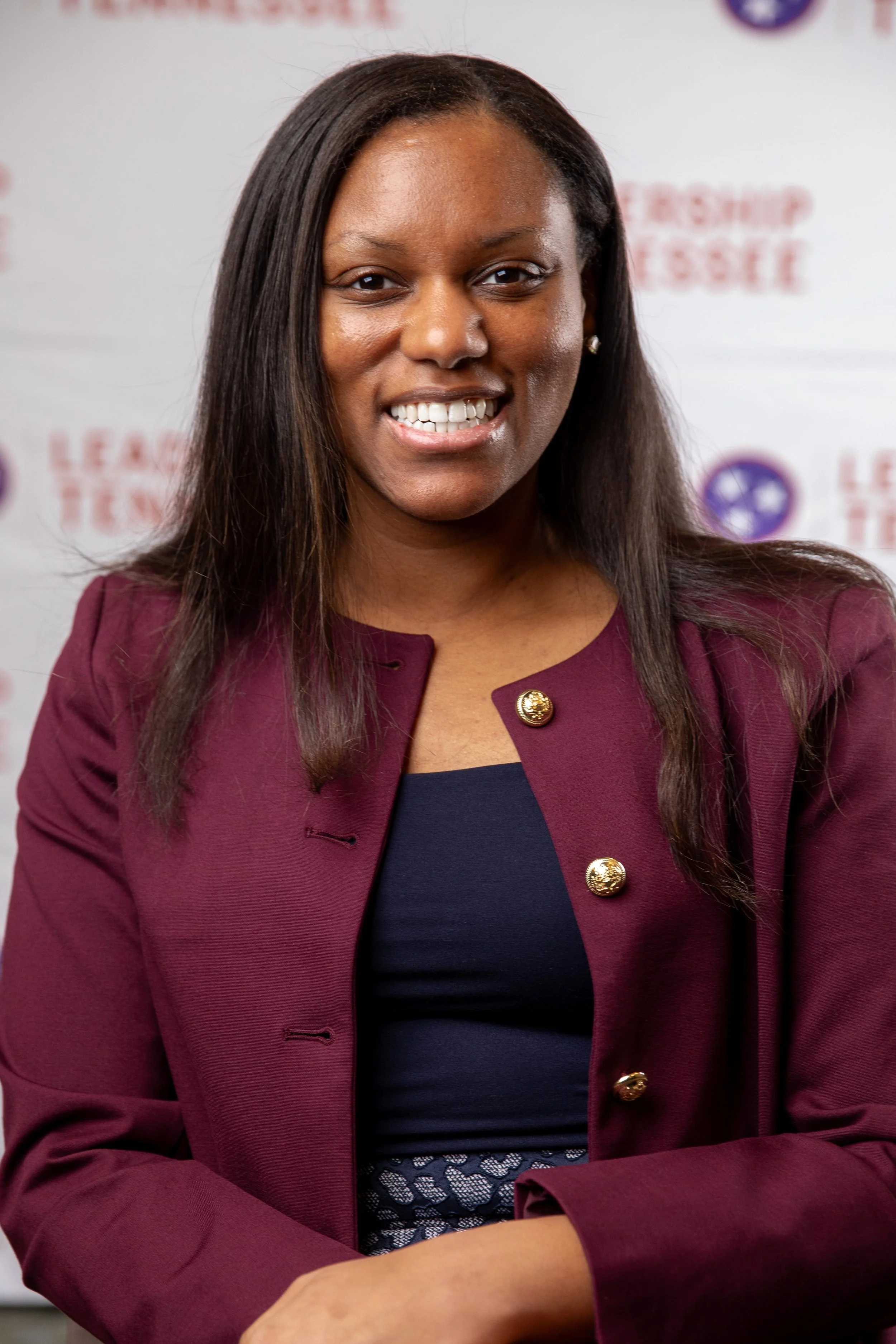 LTN Class XII Headshot_Shateara Hall.jpg