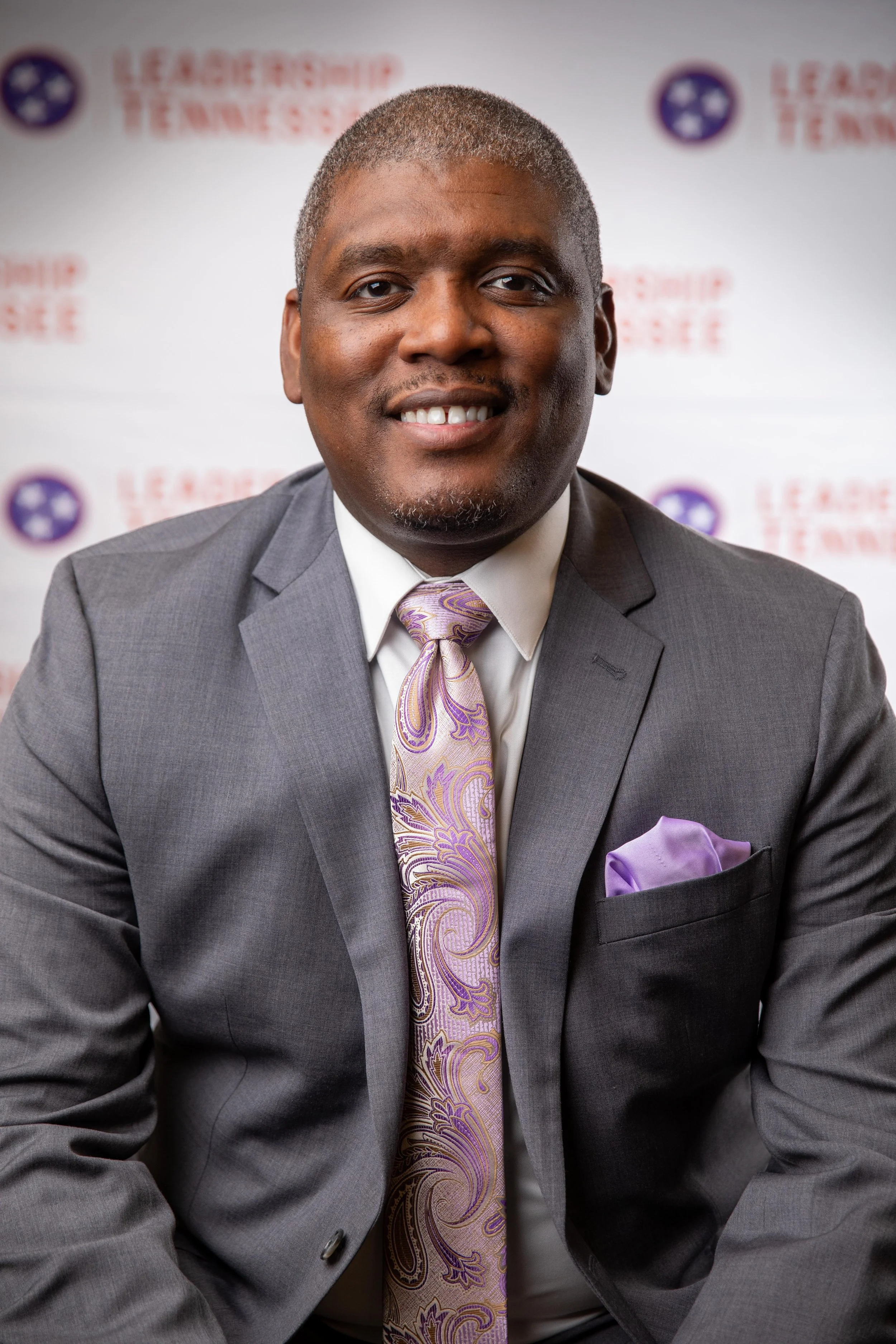 LTN Class XII Headshot_Michael Cowan.jpg