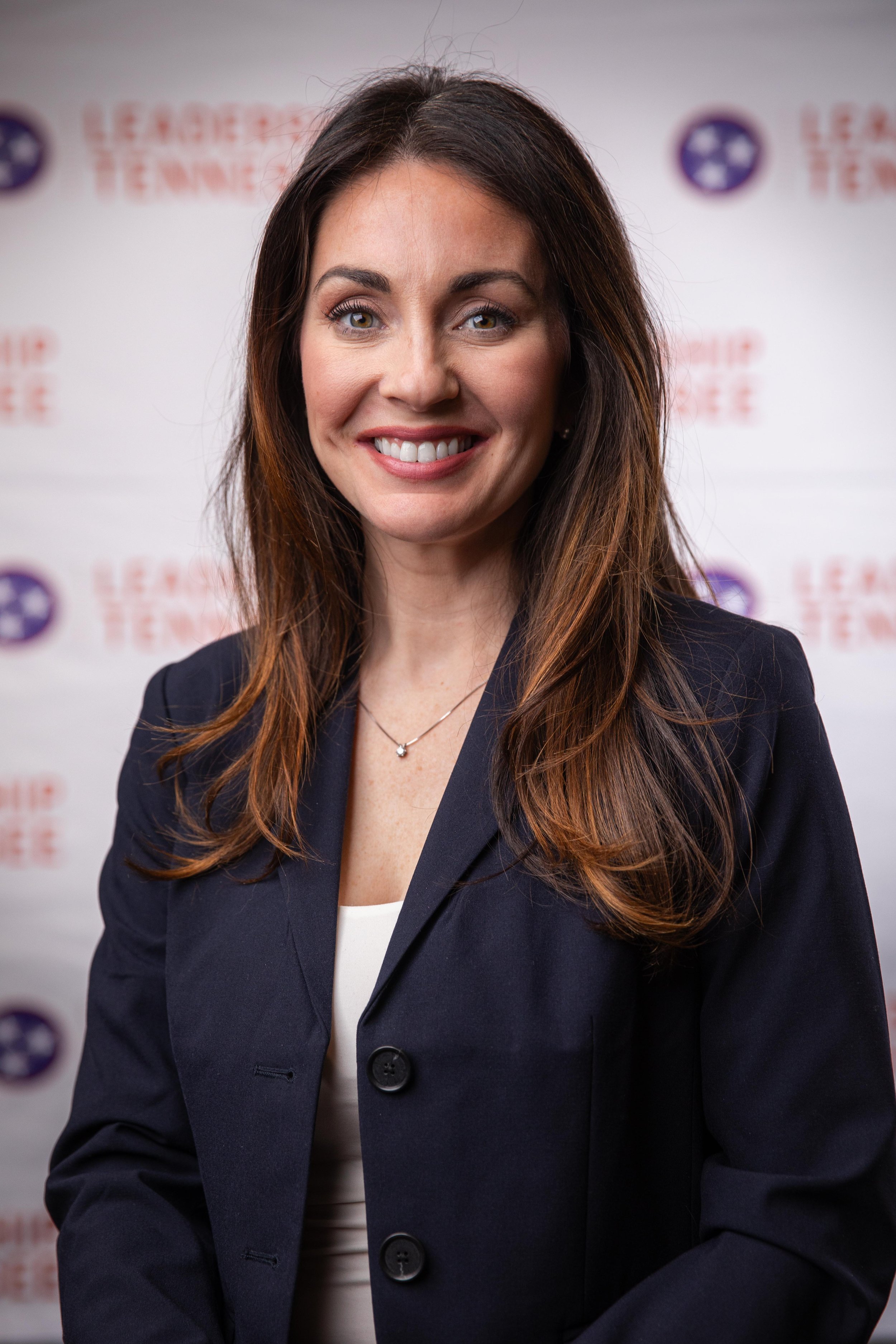 LTN Class XII Headshot_Anna Lisa Roberts.jpg