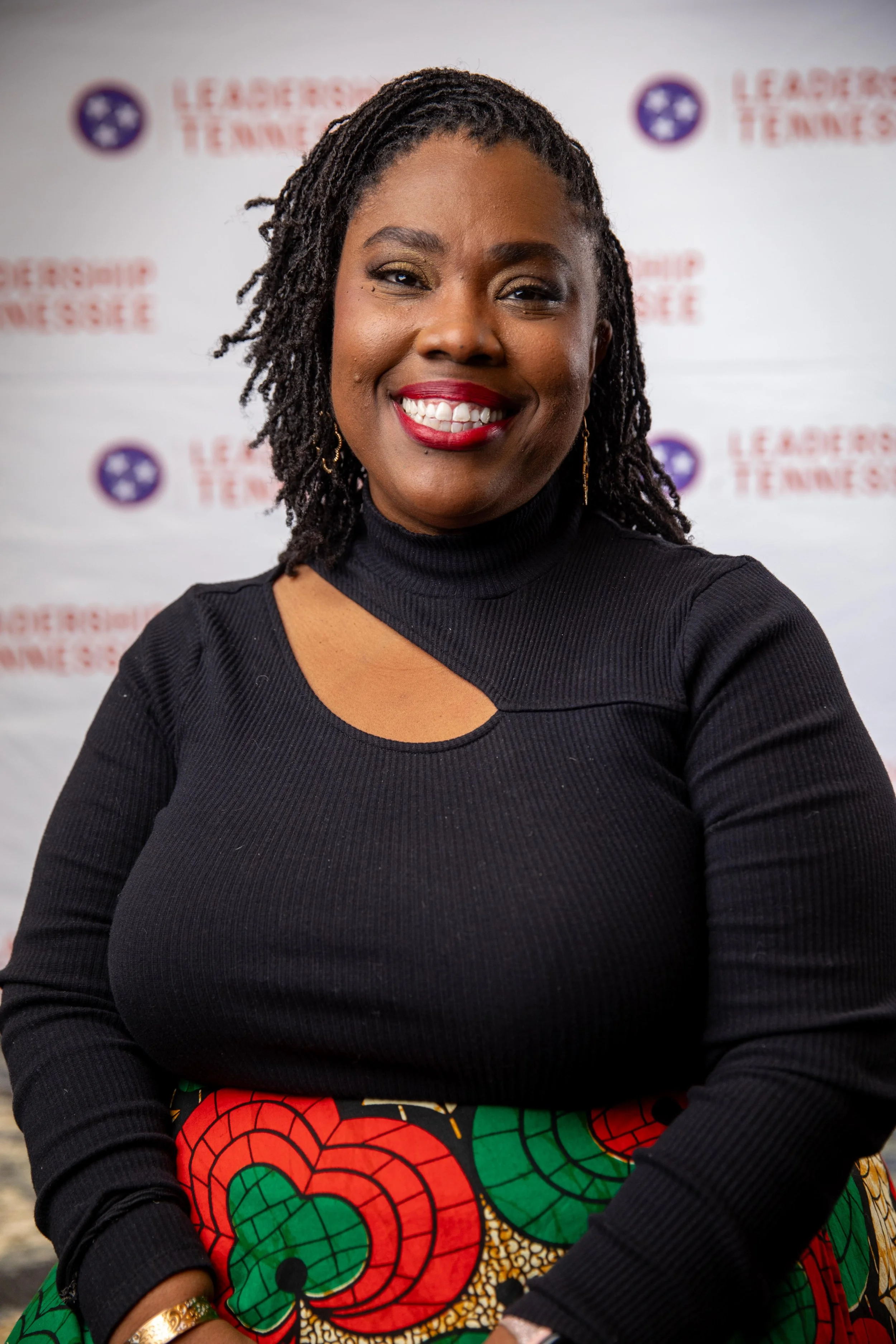 LTN Class XII Headshot_Brittany Mosby.jpg