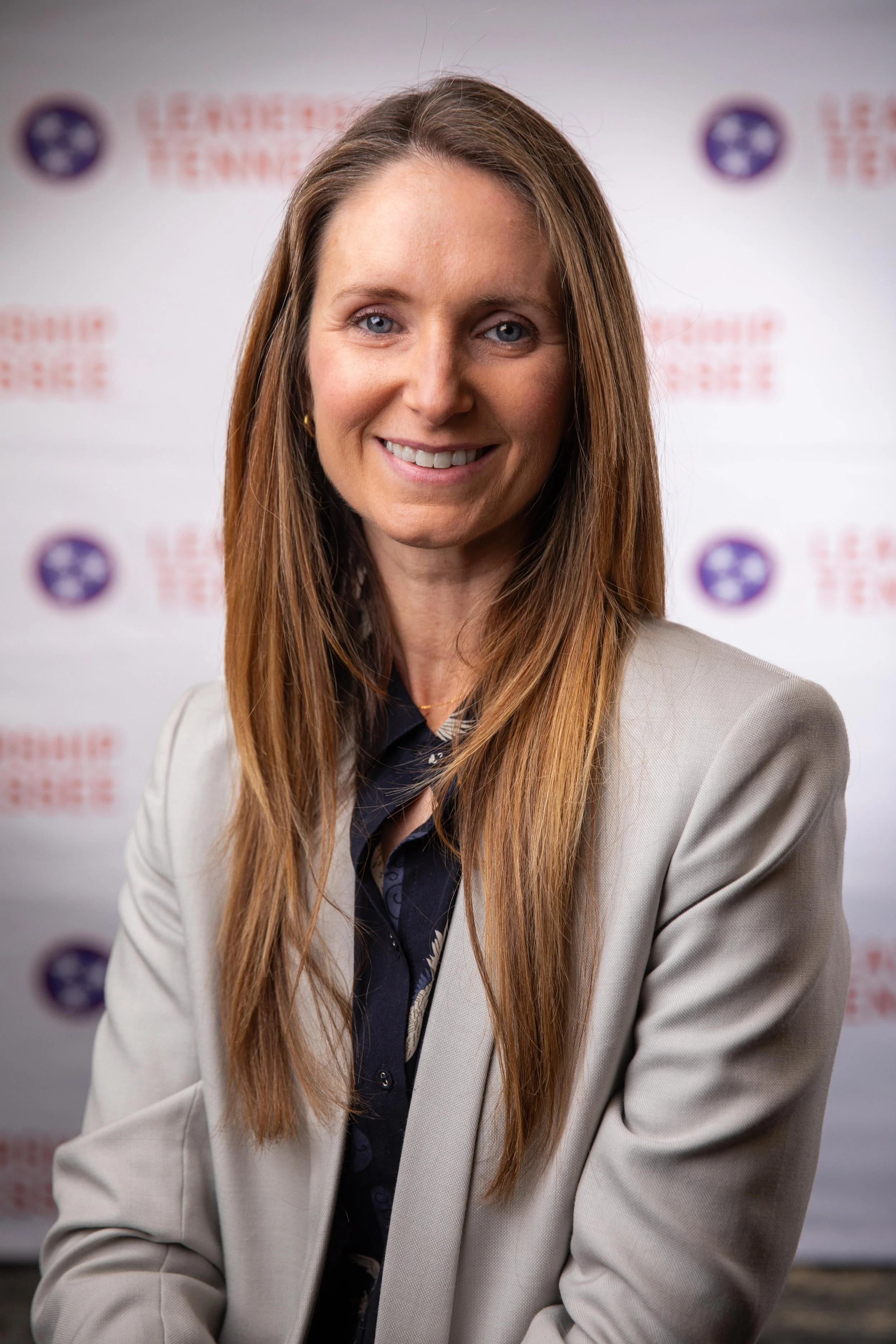 LTN Class XII Headshot_Cassie Foote.jpg