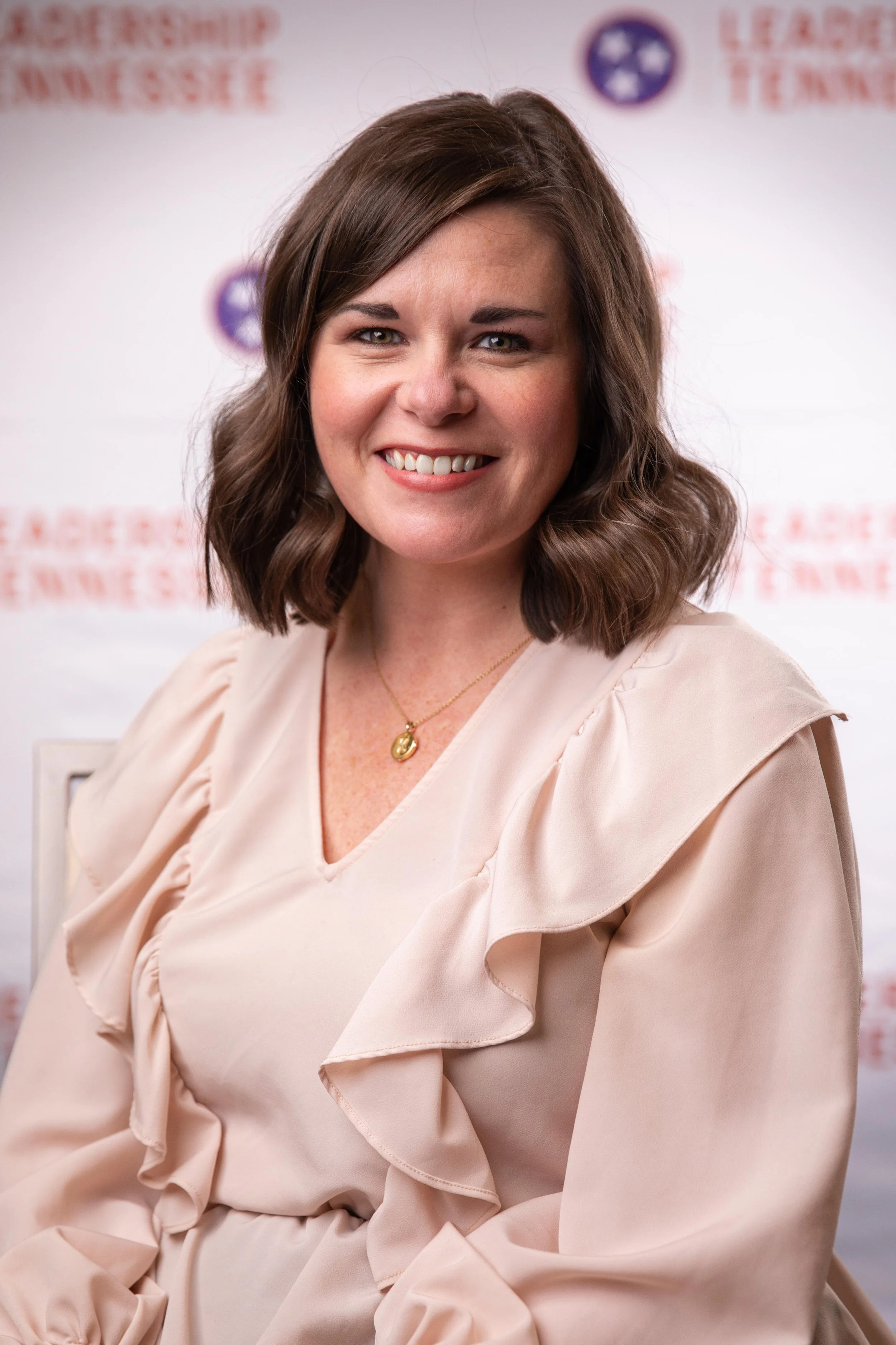 LTN Class XII Headshot_Kasey Muench.jpg