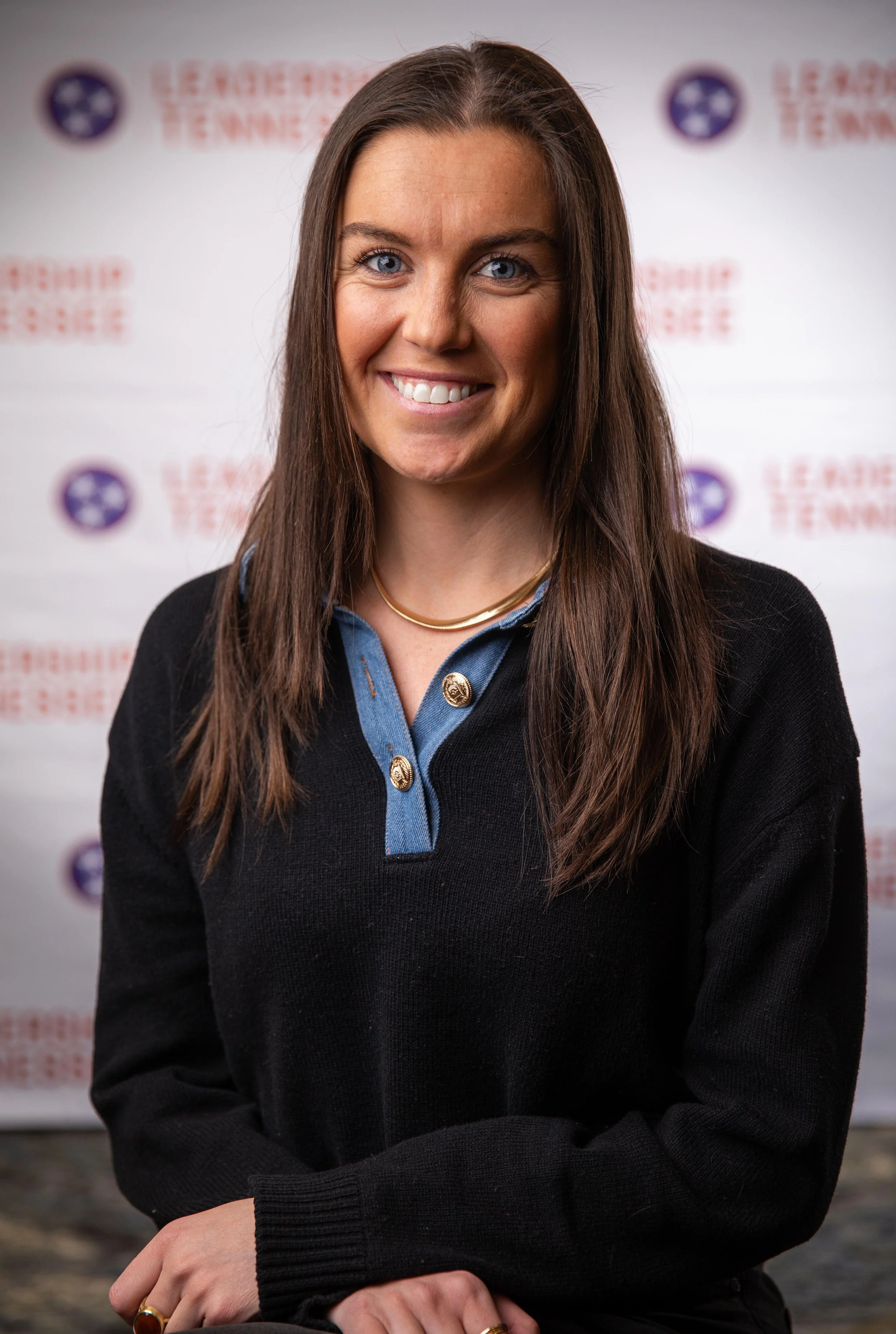 LTN Class XII Headshot_Mary Francis Hoots.jpg