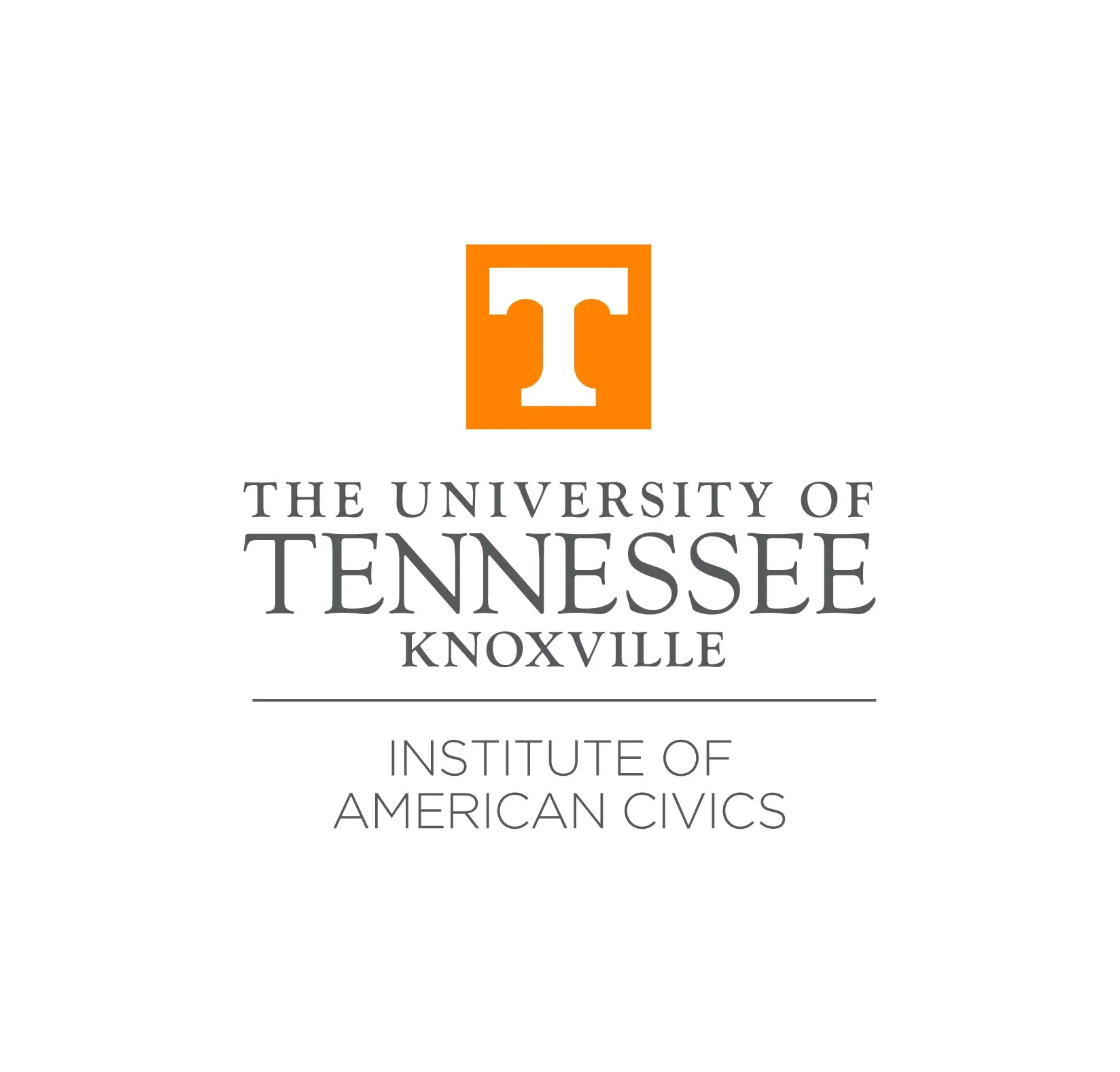 Institute of American Civics - CenteredLogo (RGB).jpg