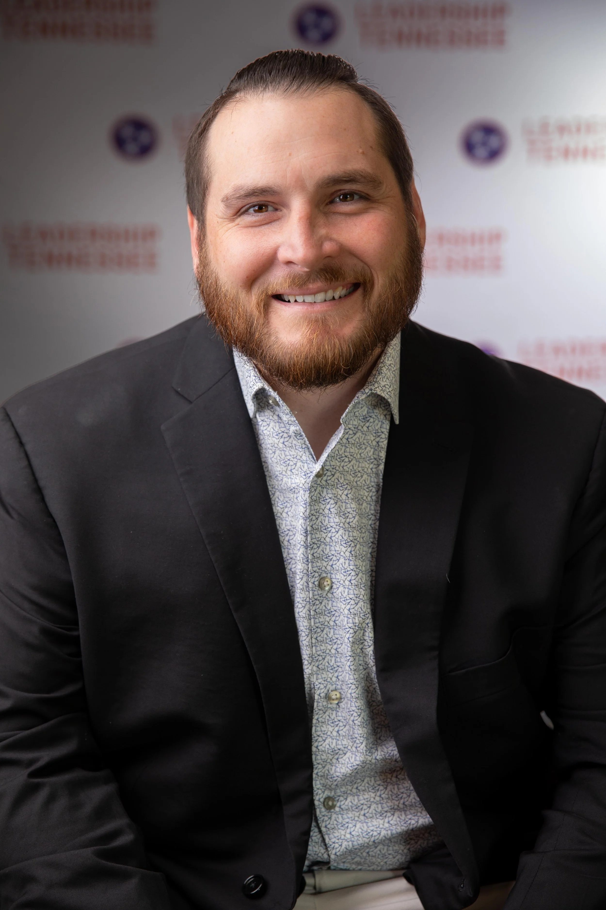 SP Class XIII Headshot_Andrew Batey.jpg