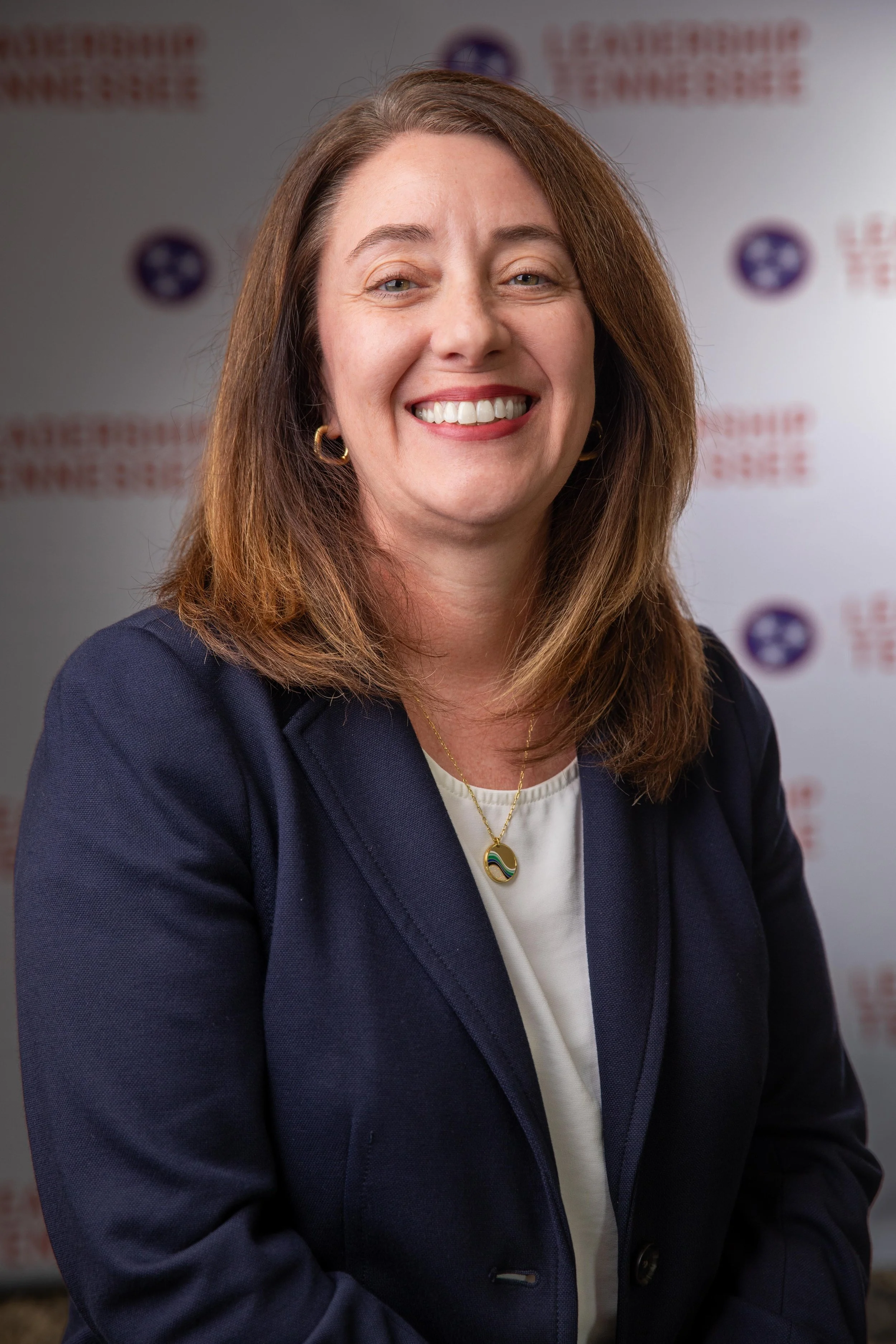 SP Class XIII Headshot_Carrie Stokes.jpg