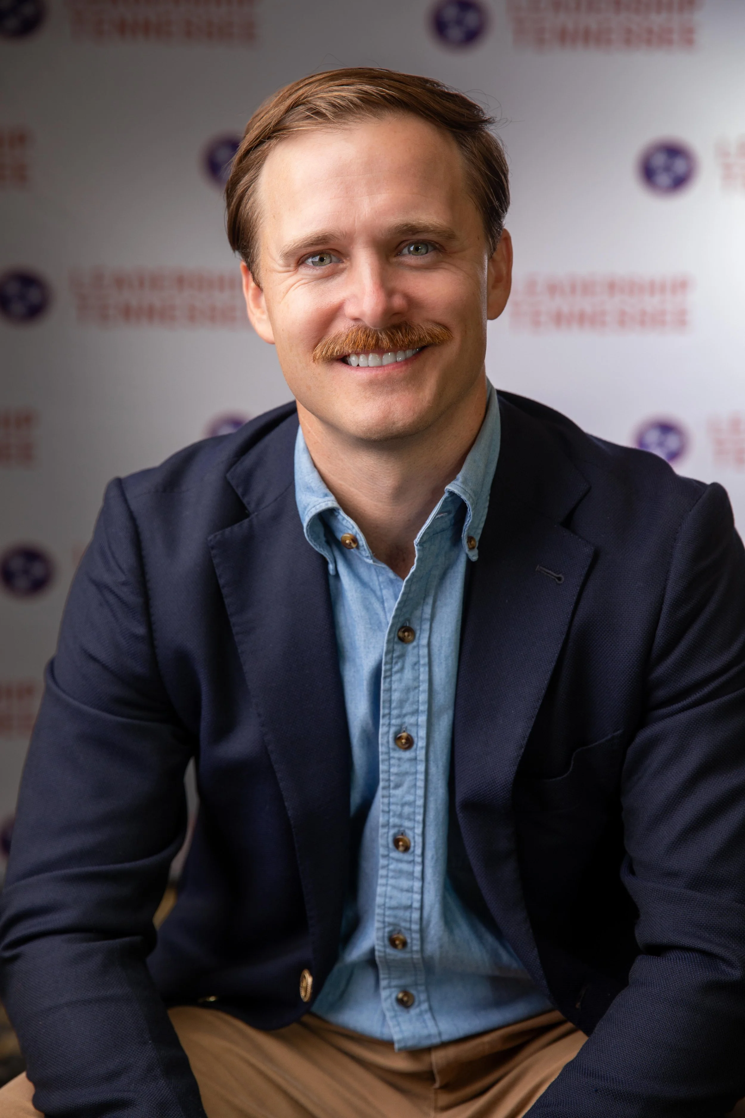 SP Class XIII Headshot_Carter Lawrence.jpg