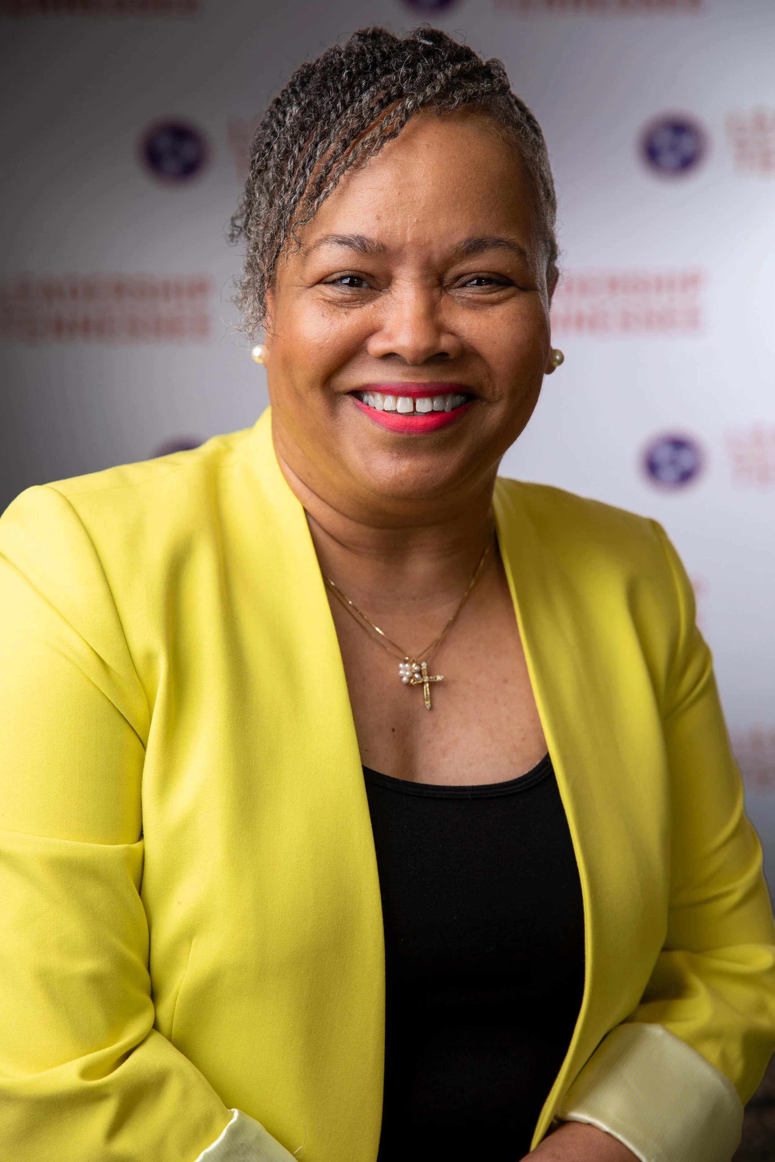 SP Class XIII Headshot_Deidre Malone.jpg