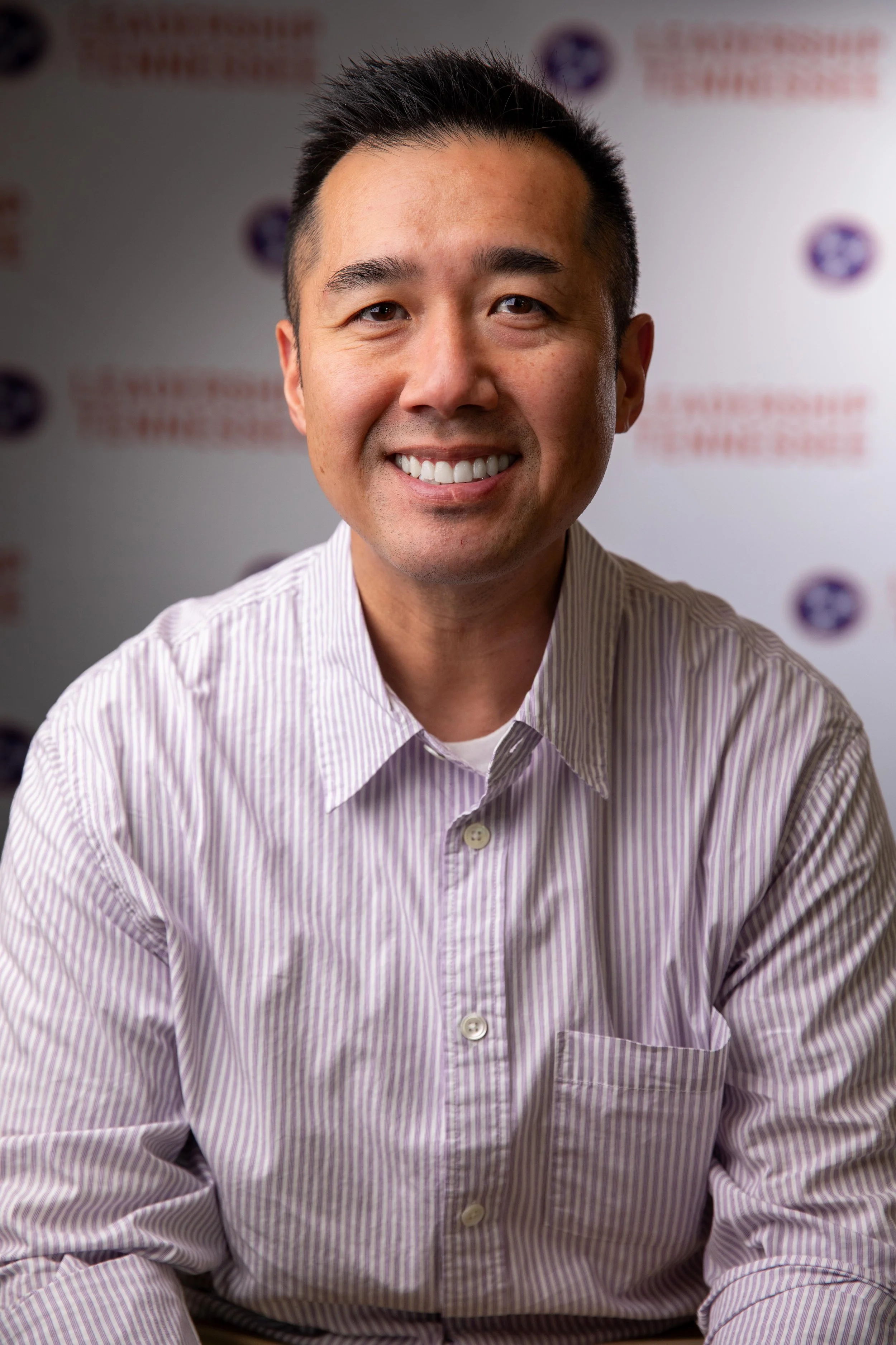 SP Class XIII Headshot_Huy Tran.jpg