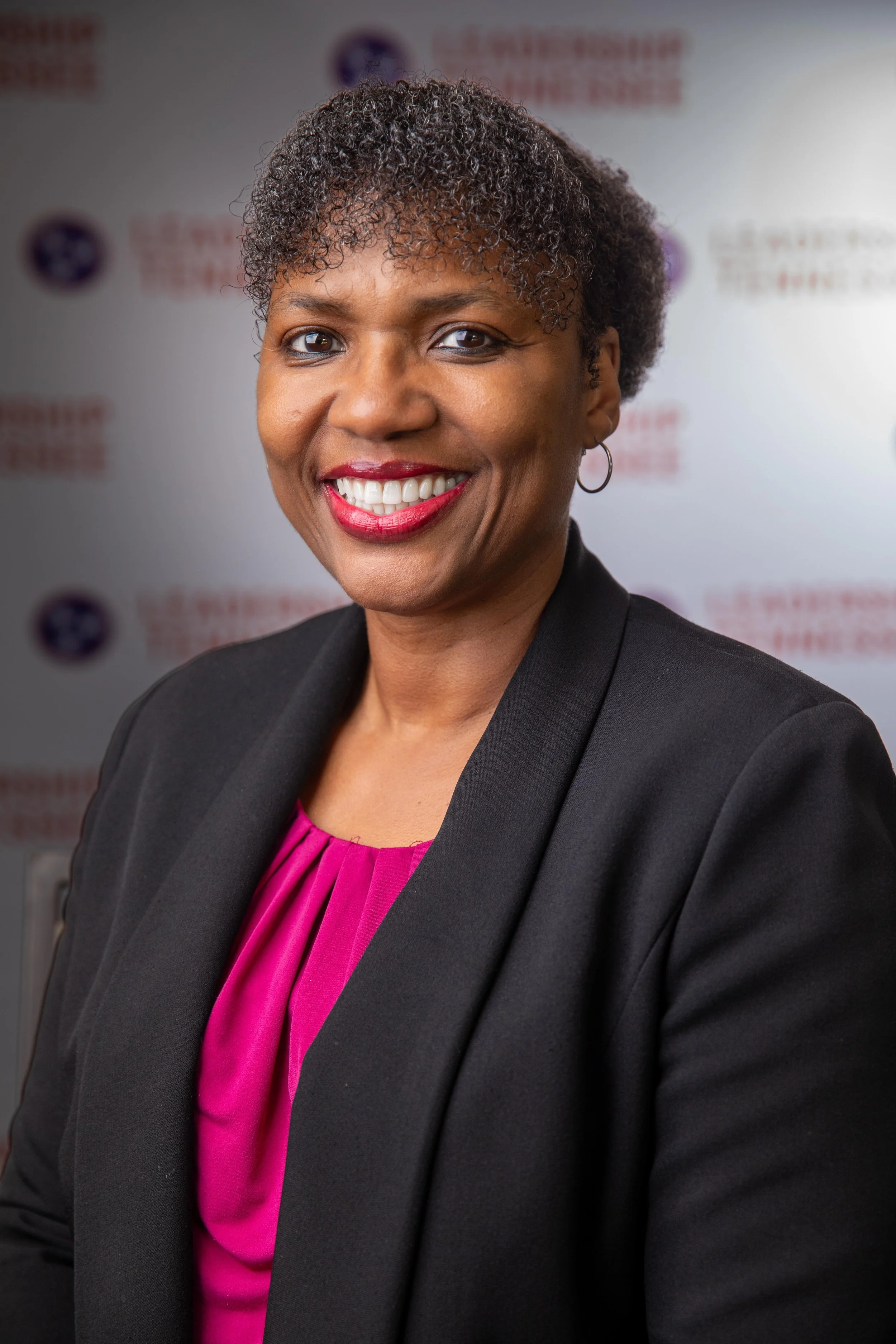 SP Class XIII Headshot_JacQuene Rainey.jpg