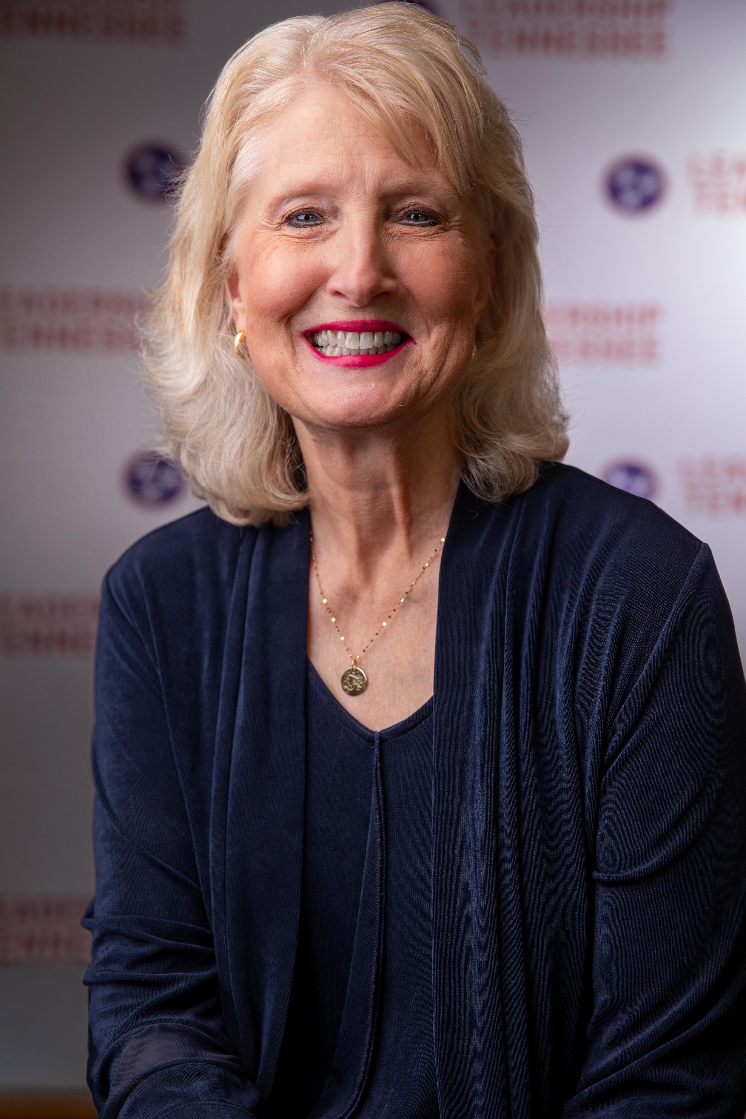 SP Class XIII Headshot_Lynne Fugate.jpg