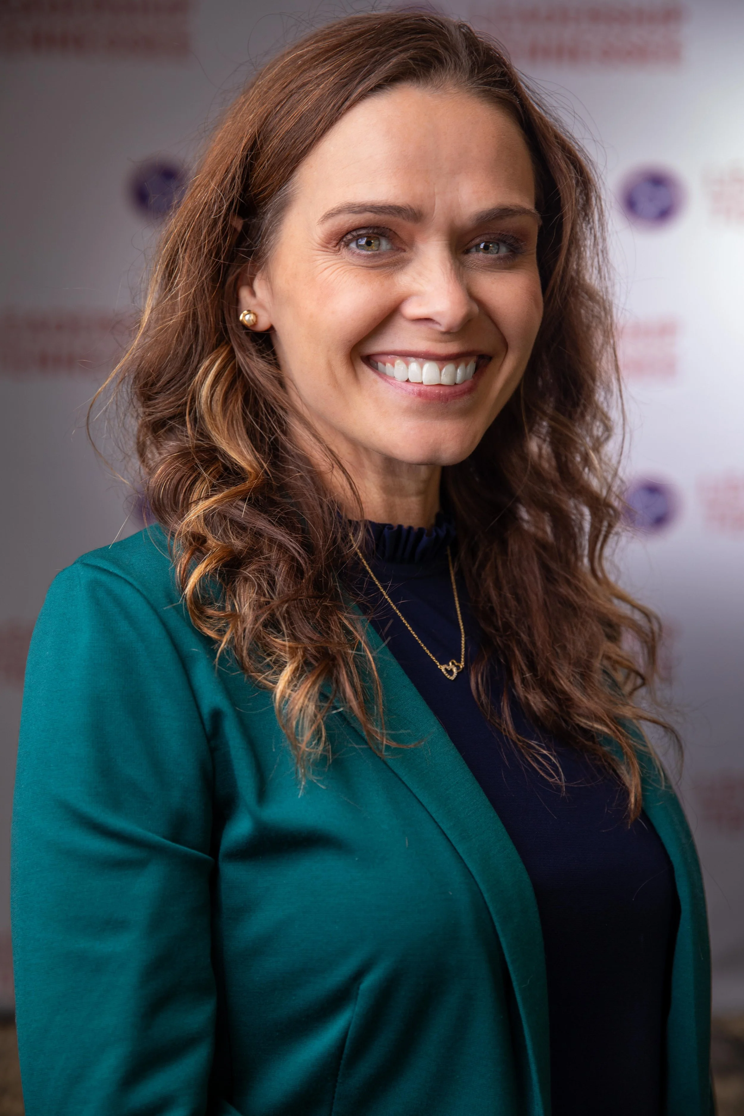 SP Class XIII Headshot_Nicole Austin.jpg