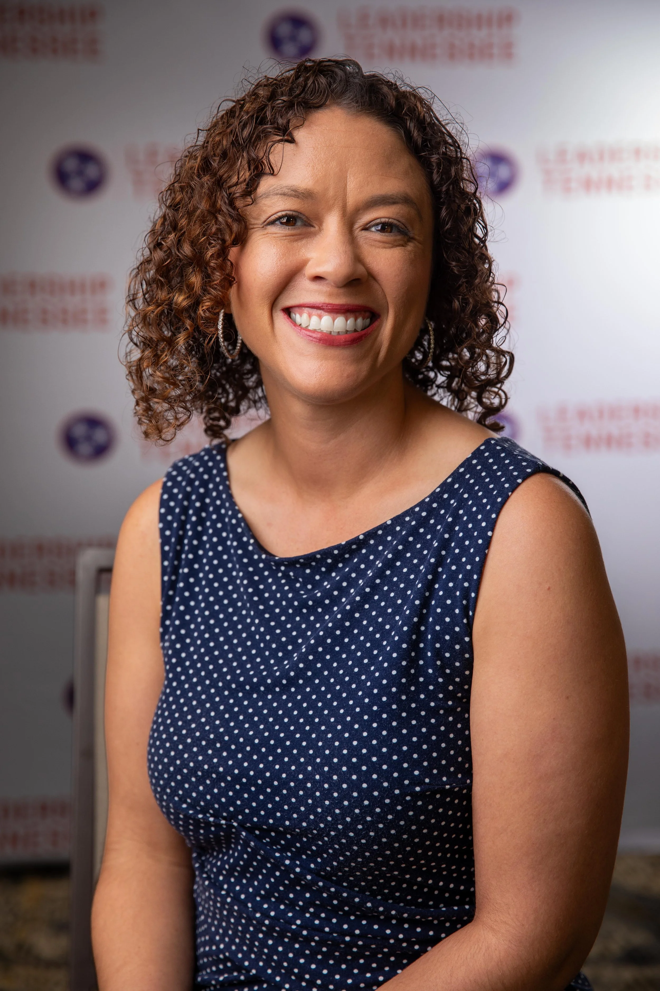 SP Class XIII Headshot_Nicole Floyd Smith.jpg