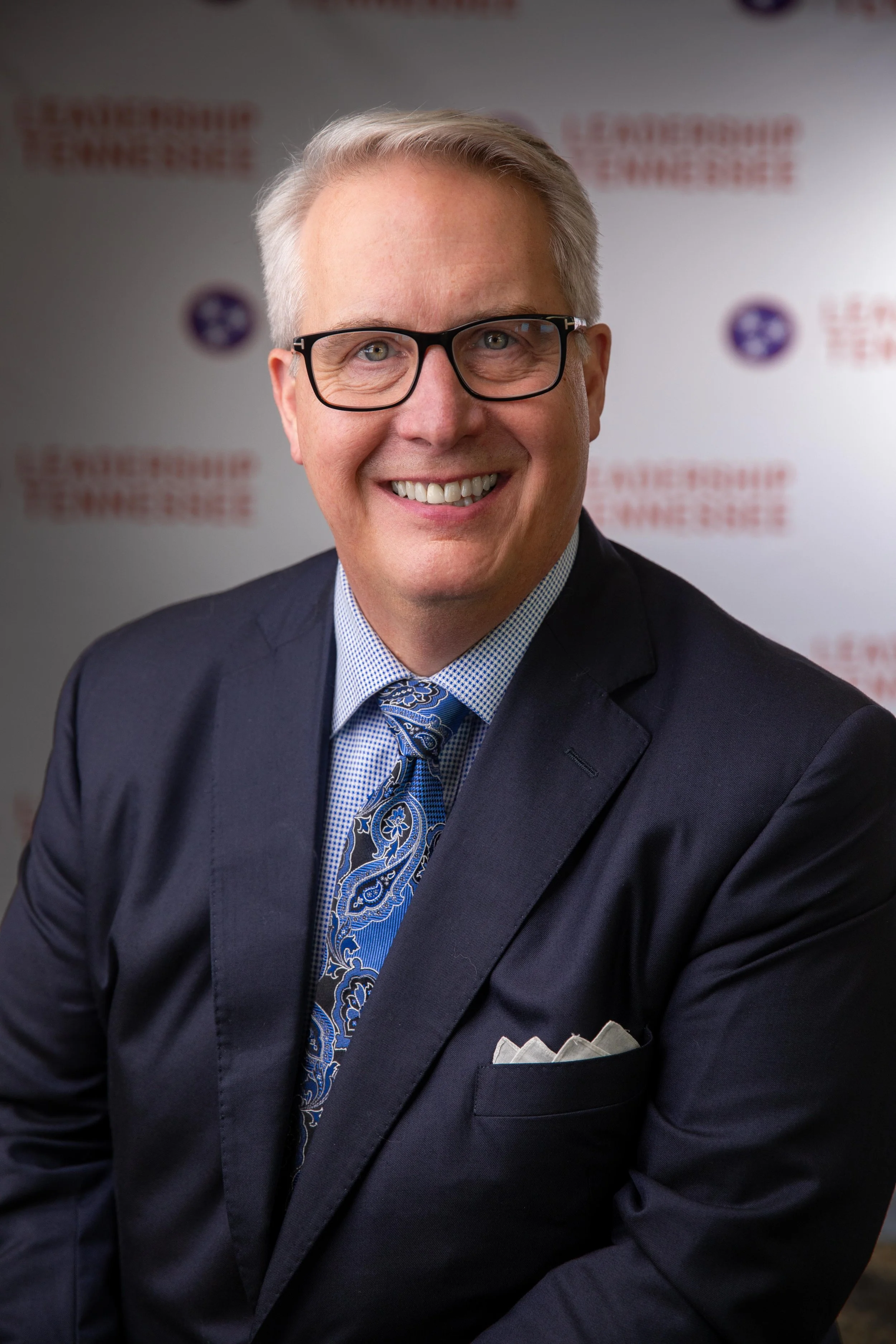 SP Class XIII Headshot_Steve Brophy.jpg
