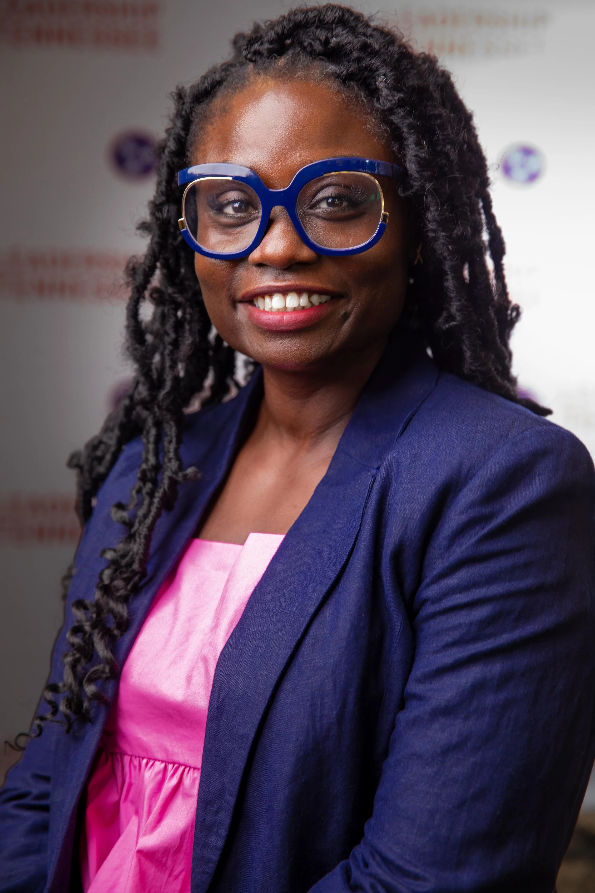 SP Class XIII Headshot_Syreeta Vaughn.jpg