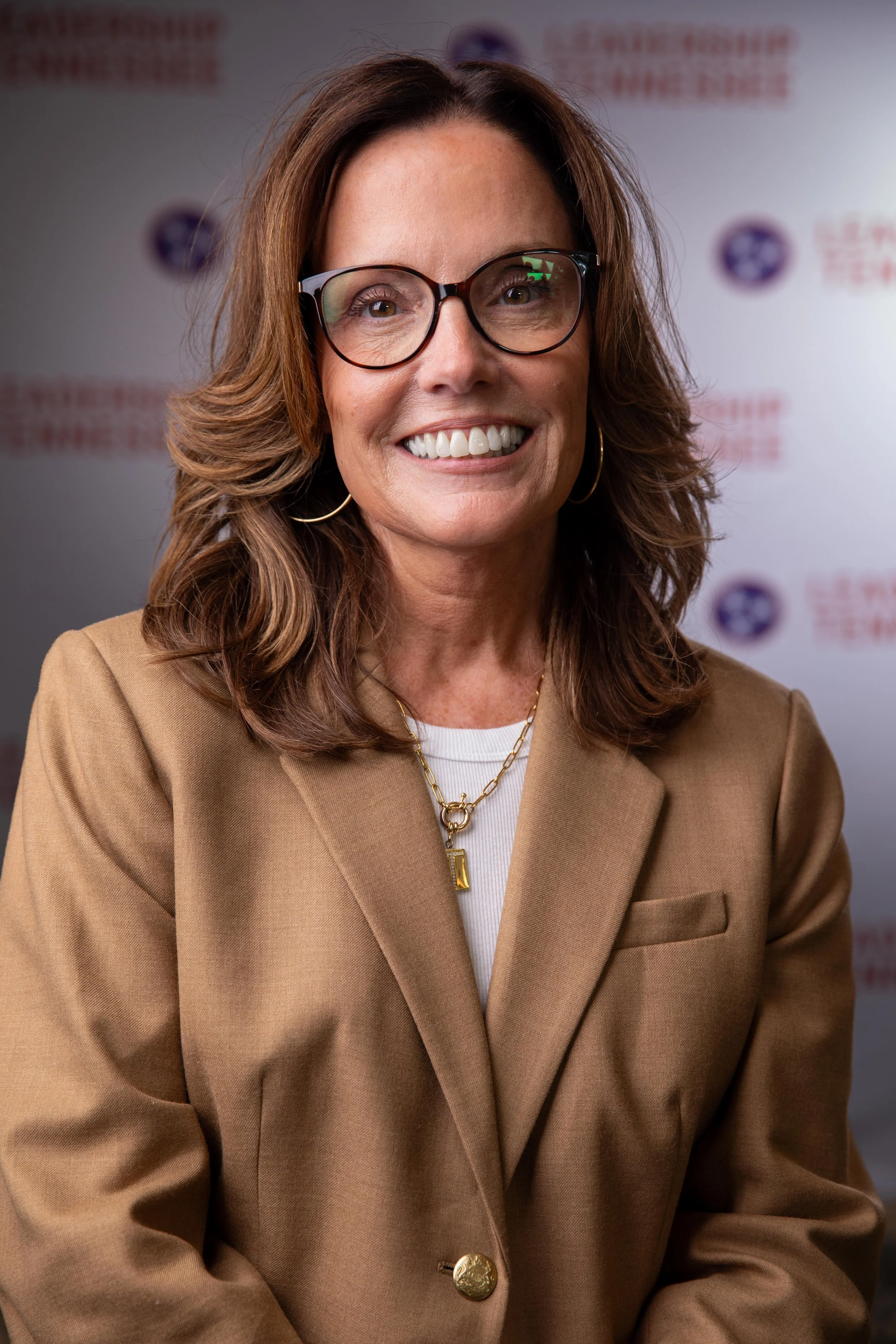 SP Class XIII Headshot_Tracy Boatner.jpg