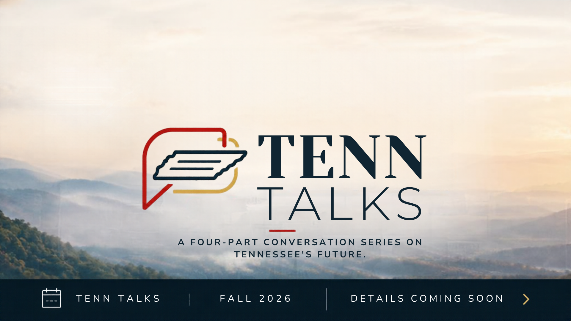 State of TENN TALKS series.png