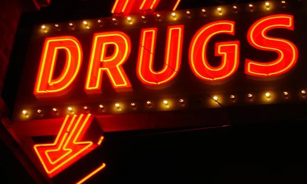 A Useful Lesson from a Usless Existance