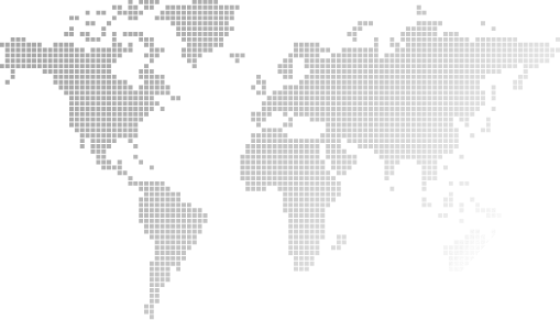 globe_2 copy.png