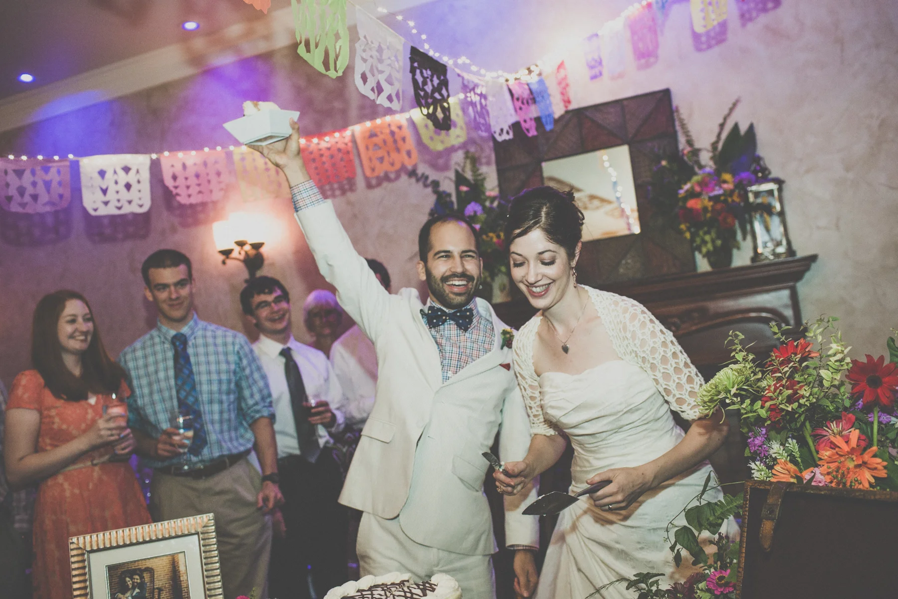 Mercado-Sutton-413.jpg