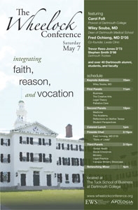 2011-Wheelock-Conference-poster.jpg