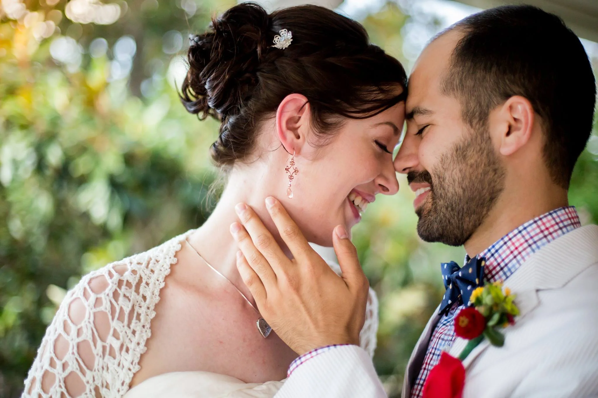 wedding.jpg