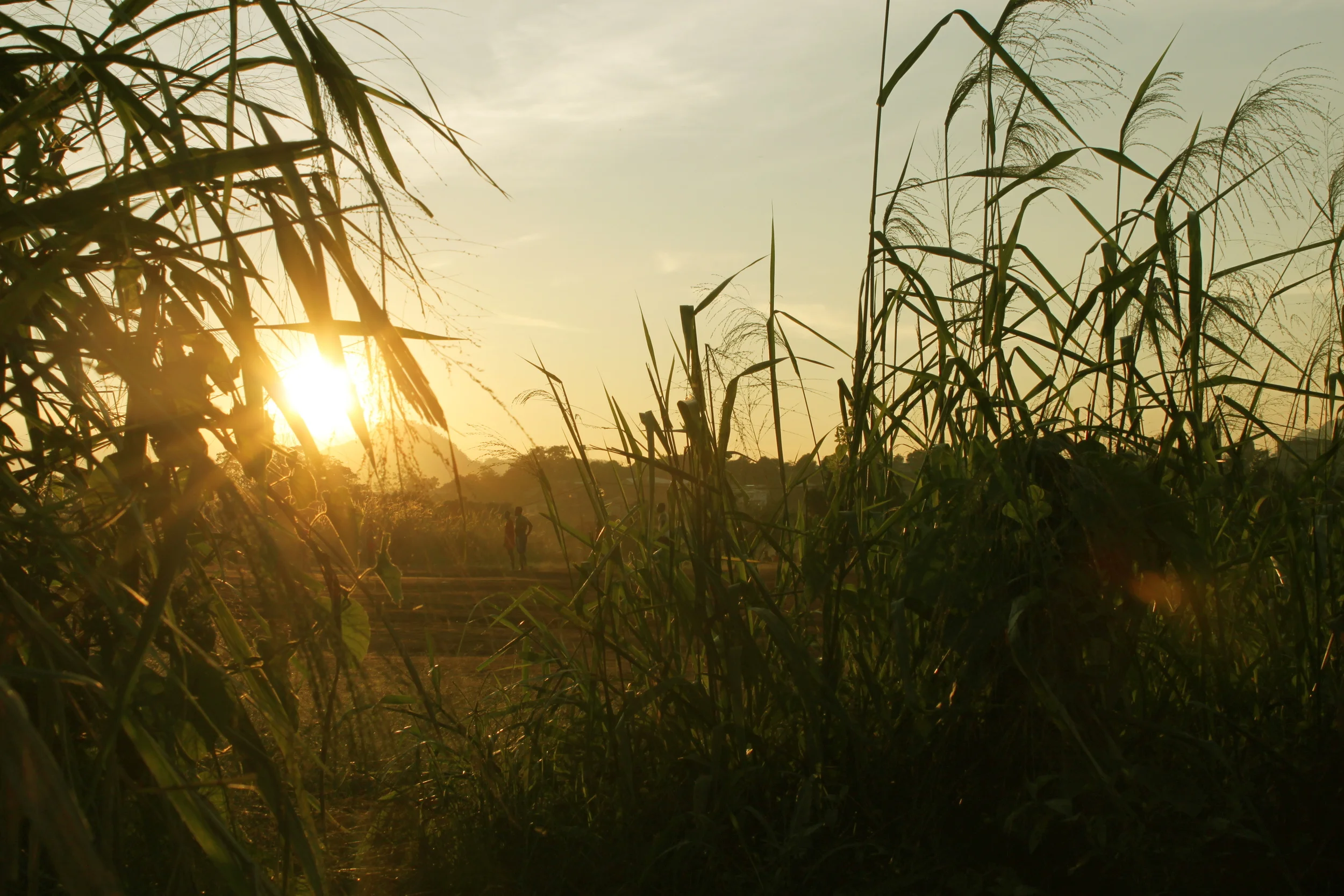 One Sinner Who Repents