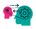 services_training.png